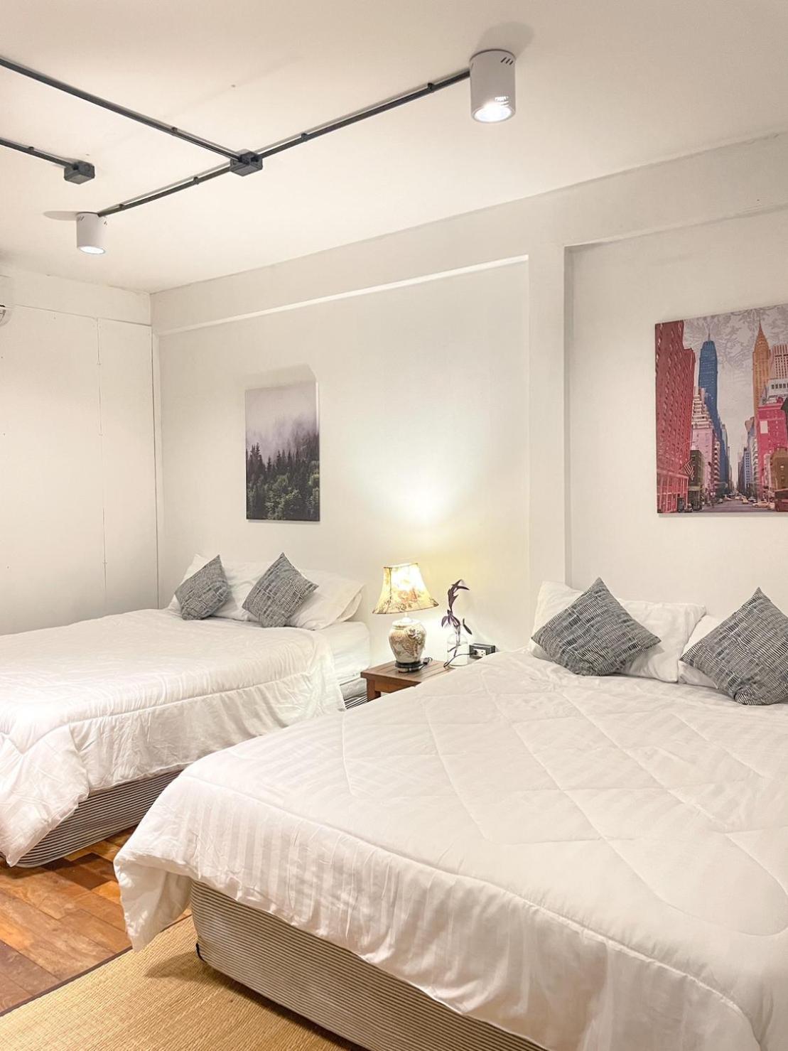 Villa Dominol House L 5 Min To Nimman L Maya L Old Town L 附近的房子 Chiang Mai