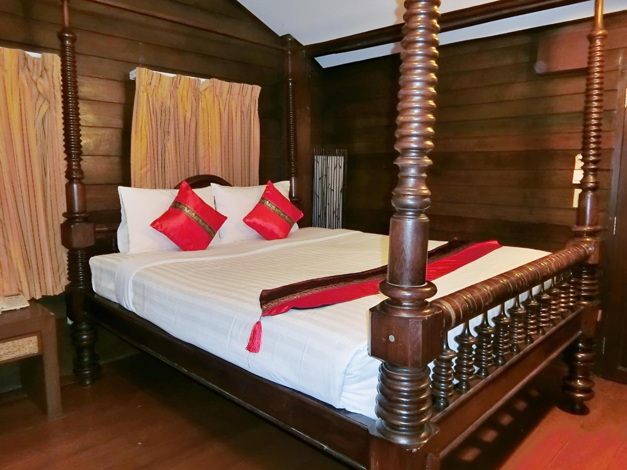 Hotel Sira Boutique