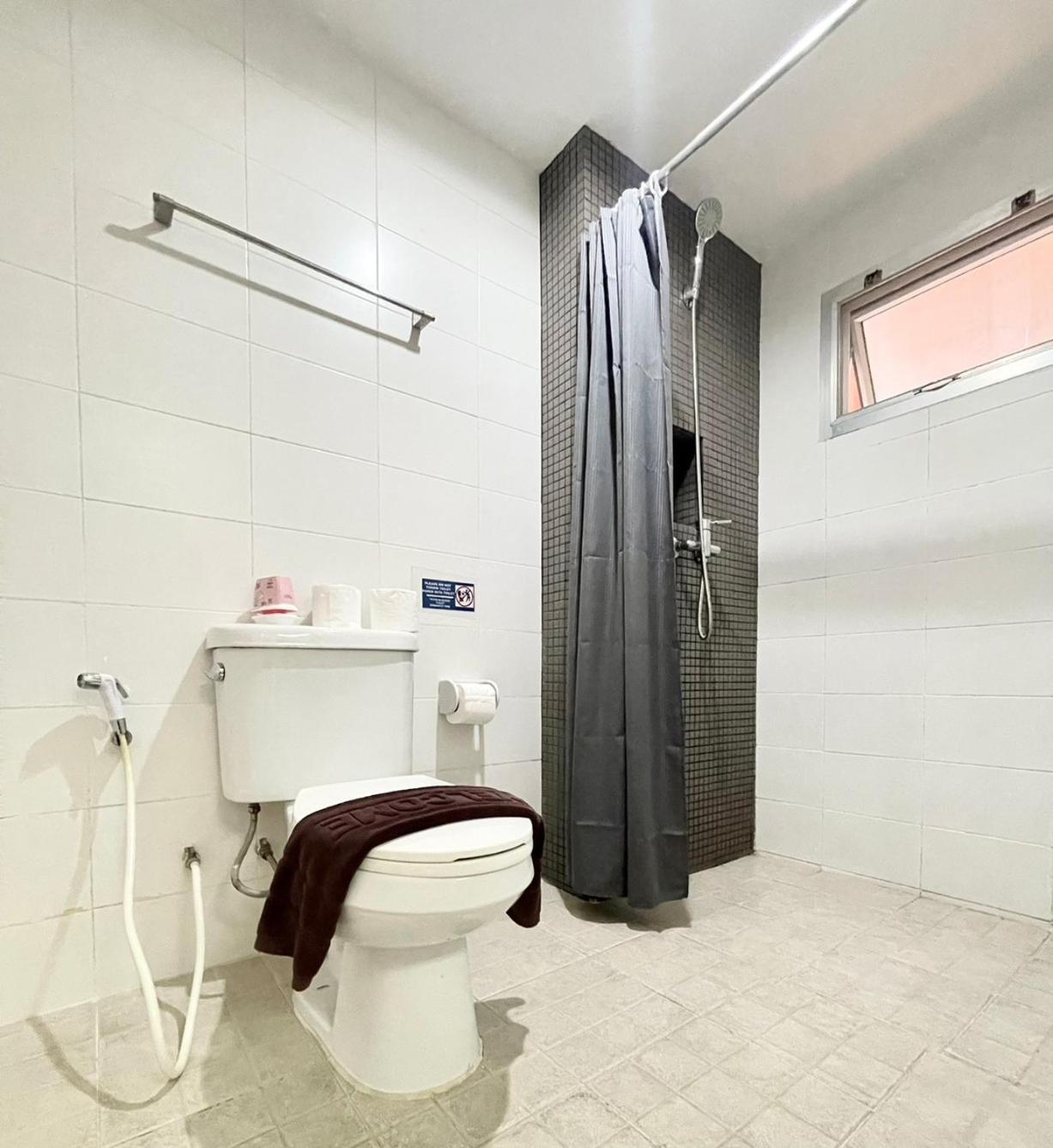 Hub53 Coliving Space
