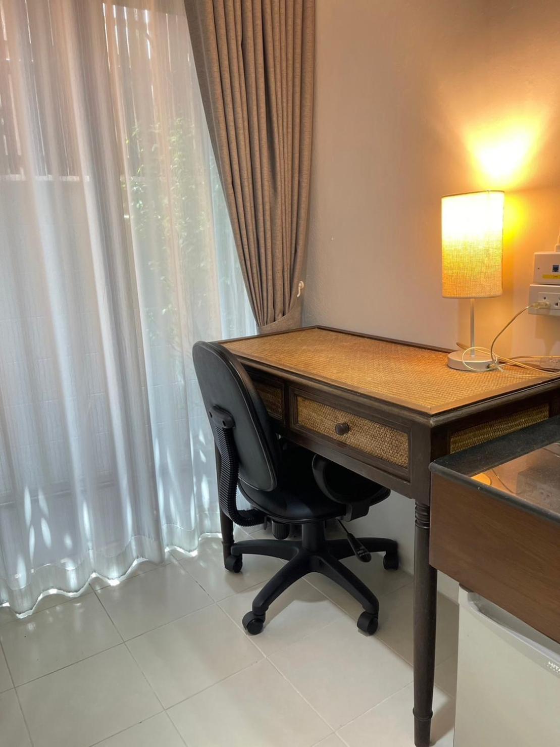 Hub53 Coliving Space Chiang Mai