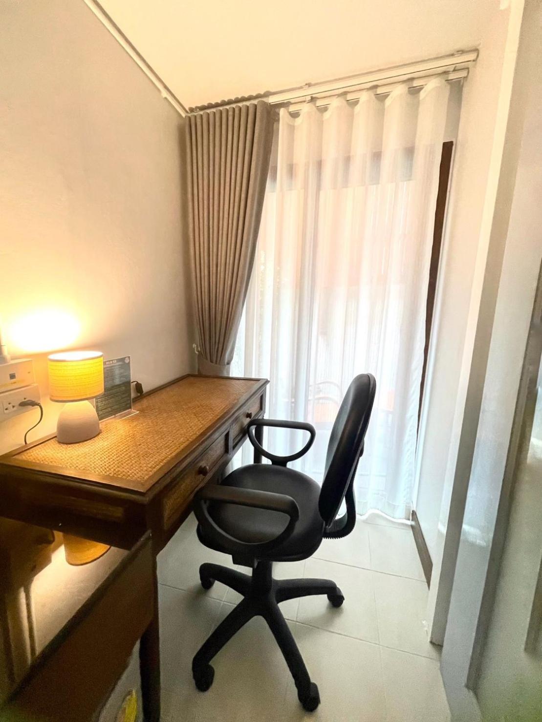 Hub53 Coliving Space *