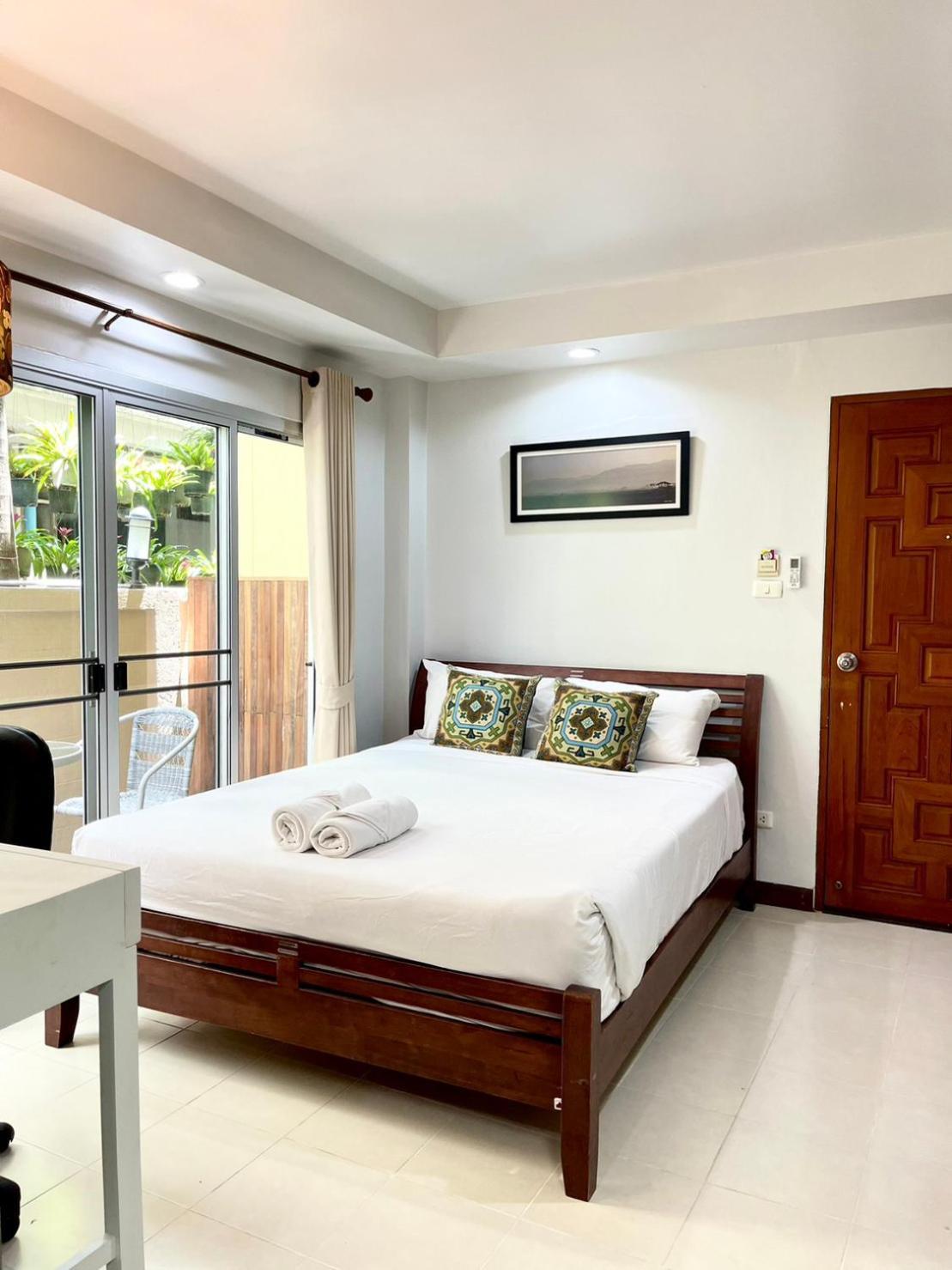 Hub53 Coliving Space *