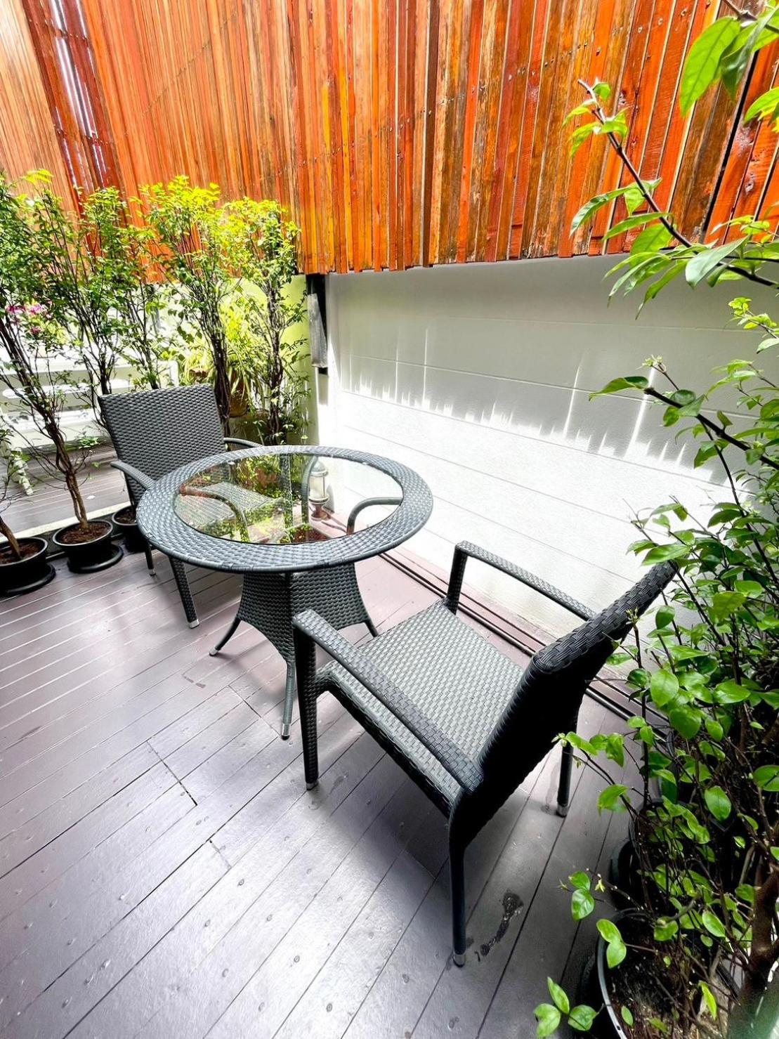 Hub53 Coliving Space *