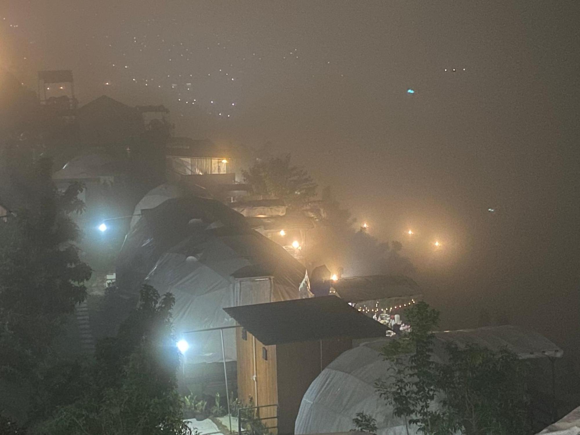 Phutonso Chiang Mai
