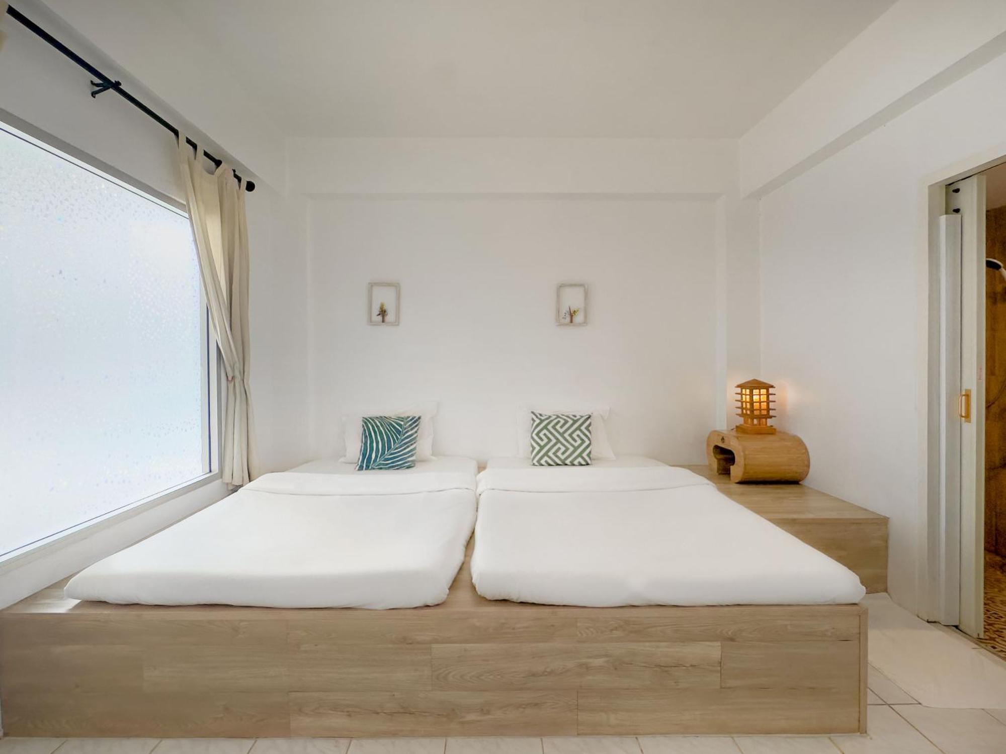Chiangmai 3*