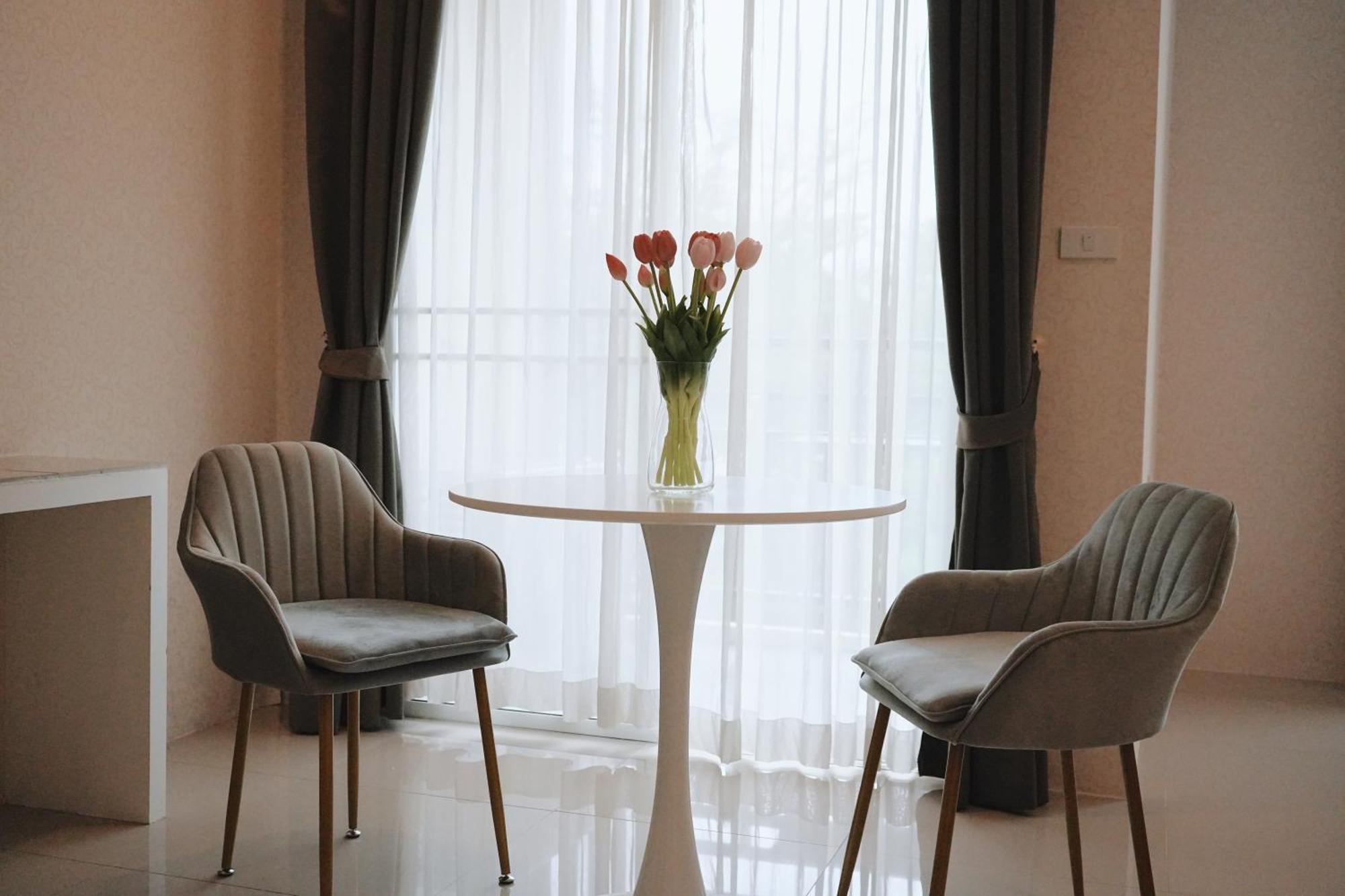 Hotel Herry