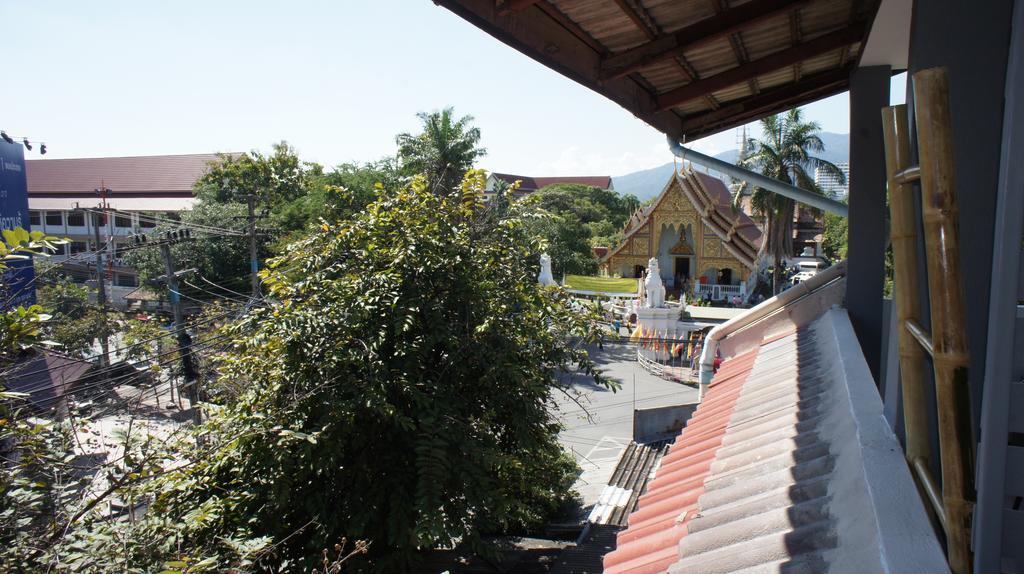Nap Box Hostel