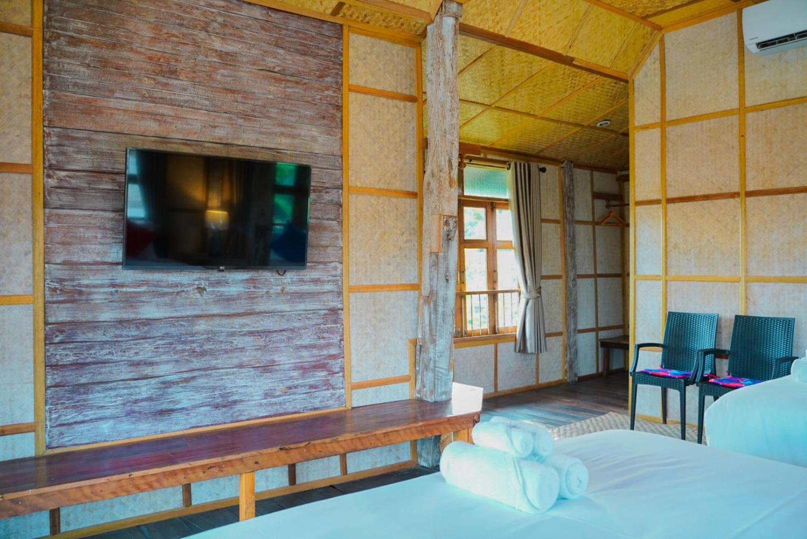 Baanchandra Guest house