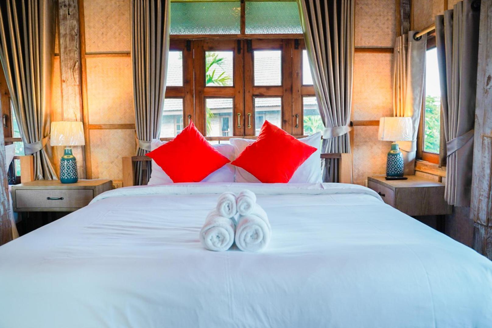 Baanchandra Guest house