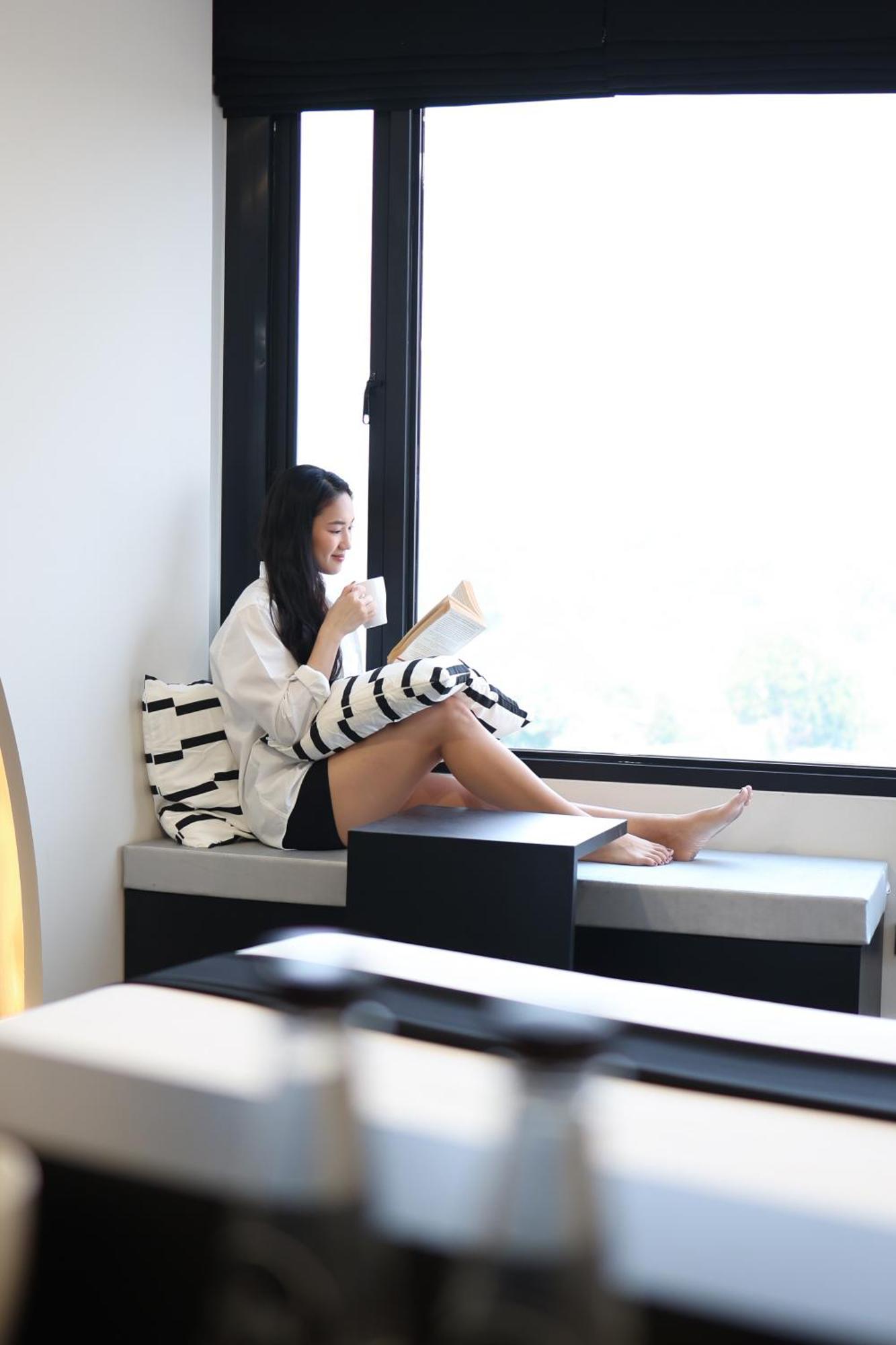 Sr Grand Chiangmai Chiang Mai