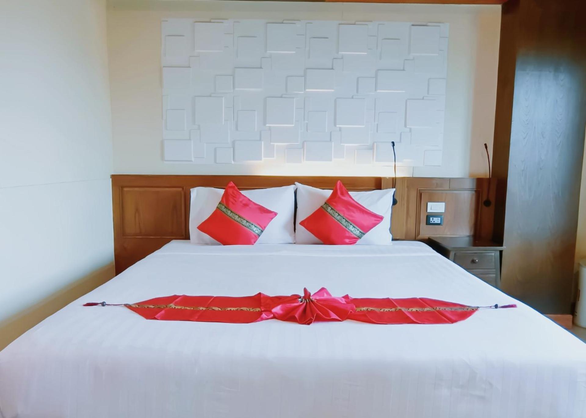 Hotel Sira Boutique 2*