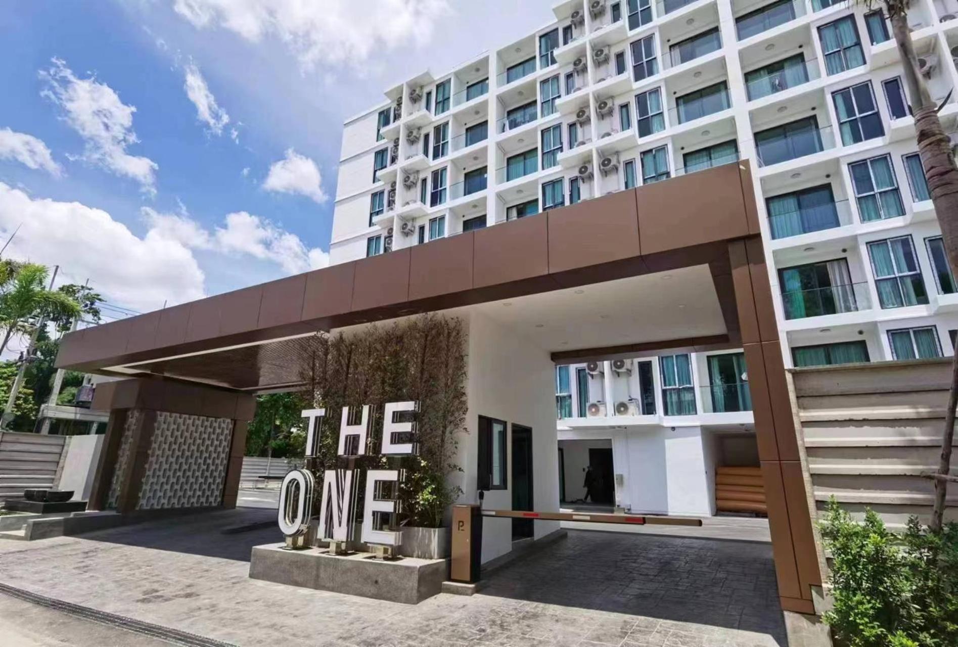 5 Minutes Walk To The Festival Super Large Luxury Swimming Pool Apartment *