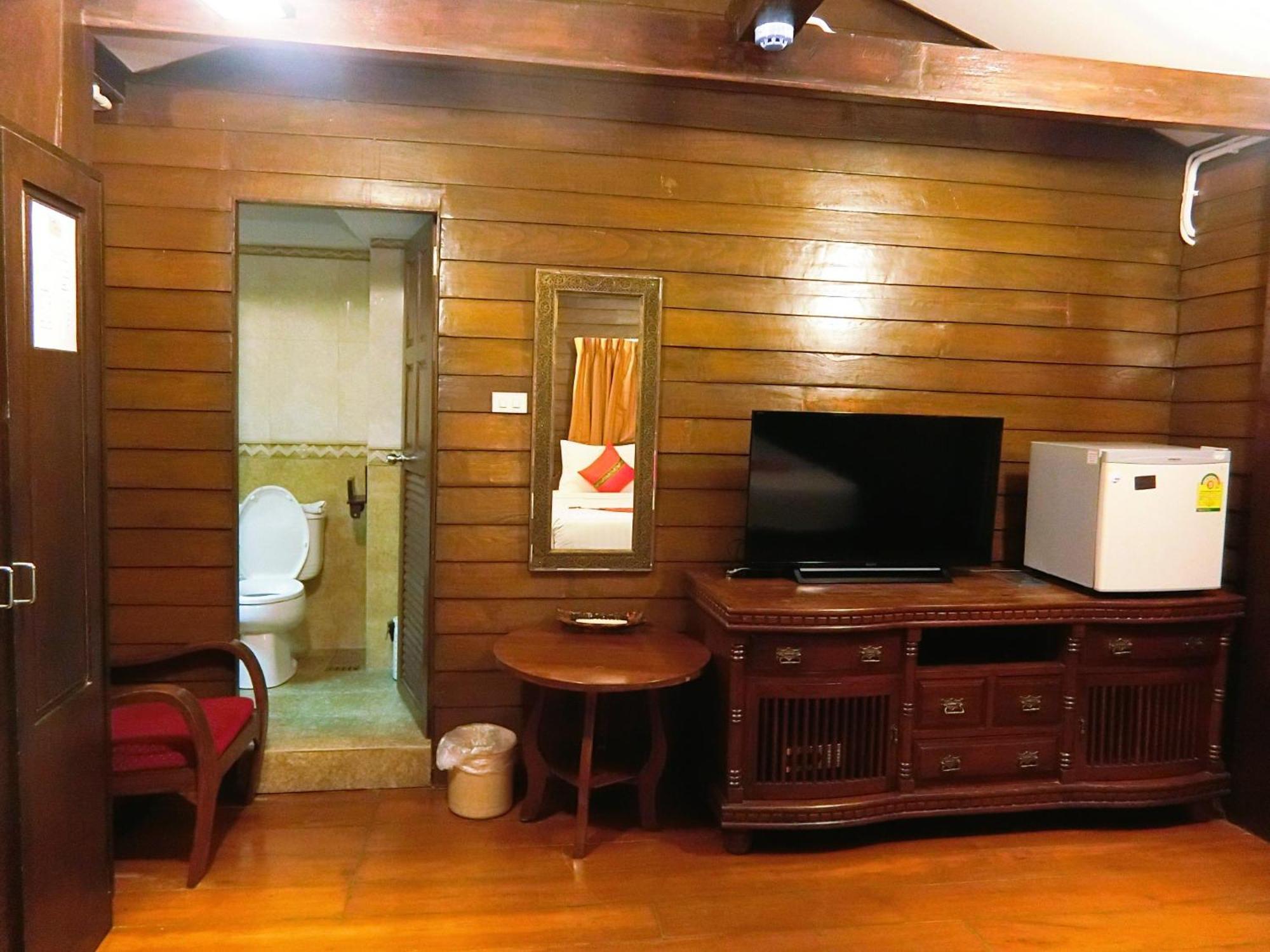 Hotel Sira Boutique