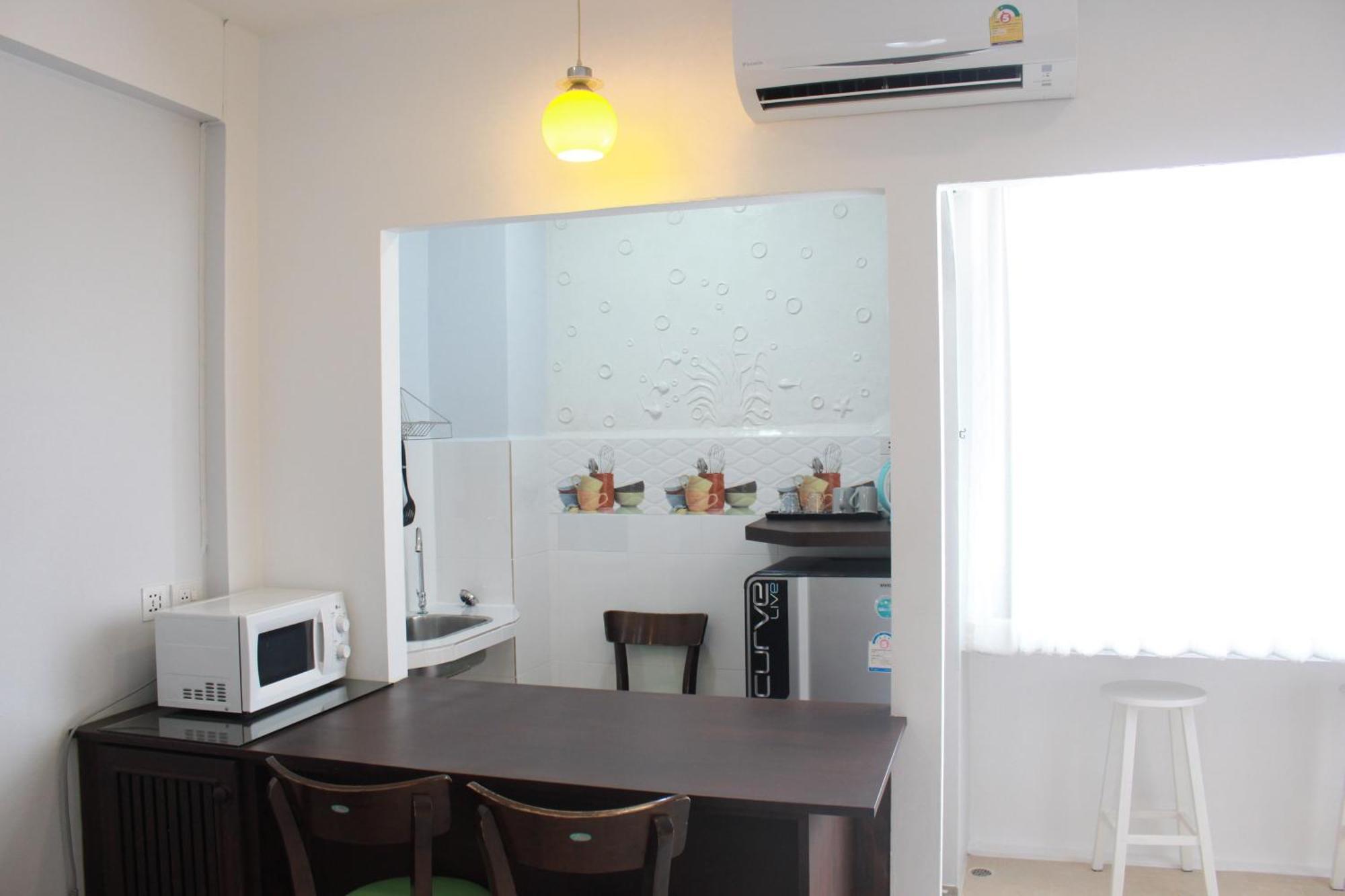 Shan Boutique 2* Chiang Mai
