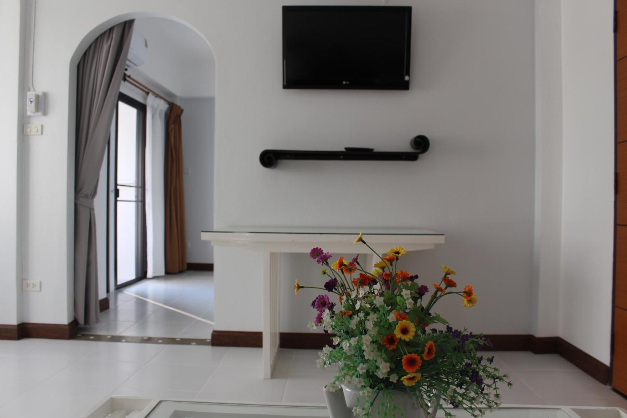 Shan Boutique Chiang Mai