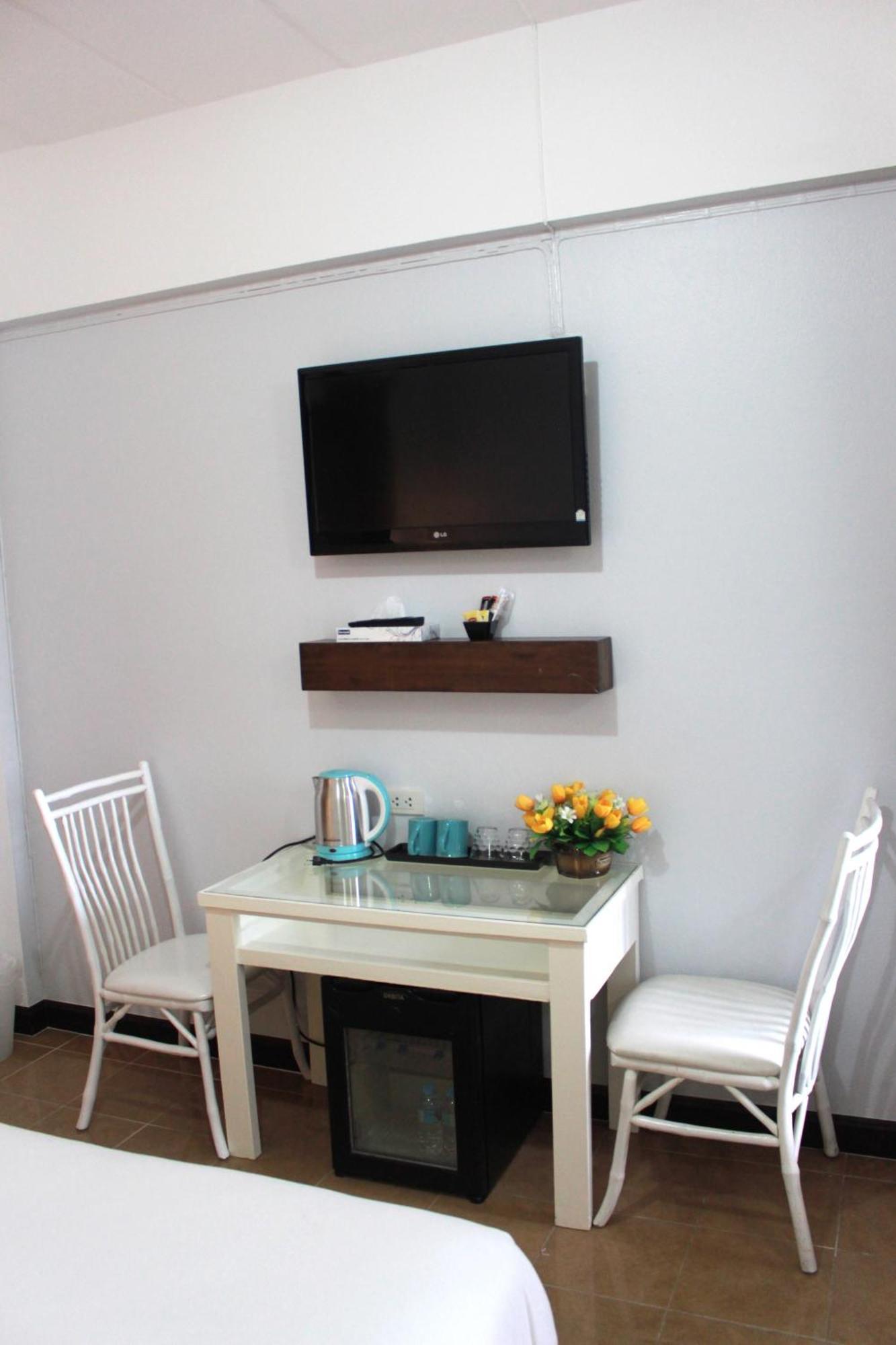 Herberg Shan Boutique