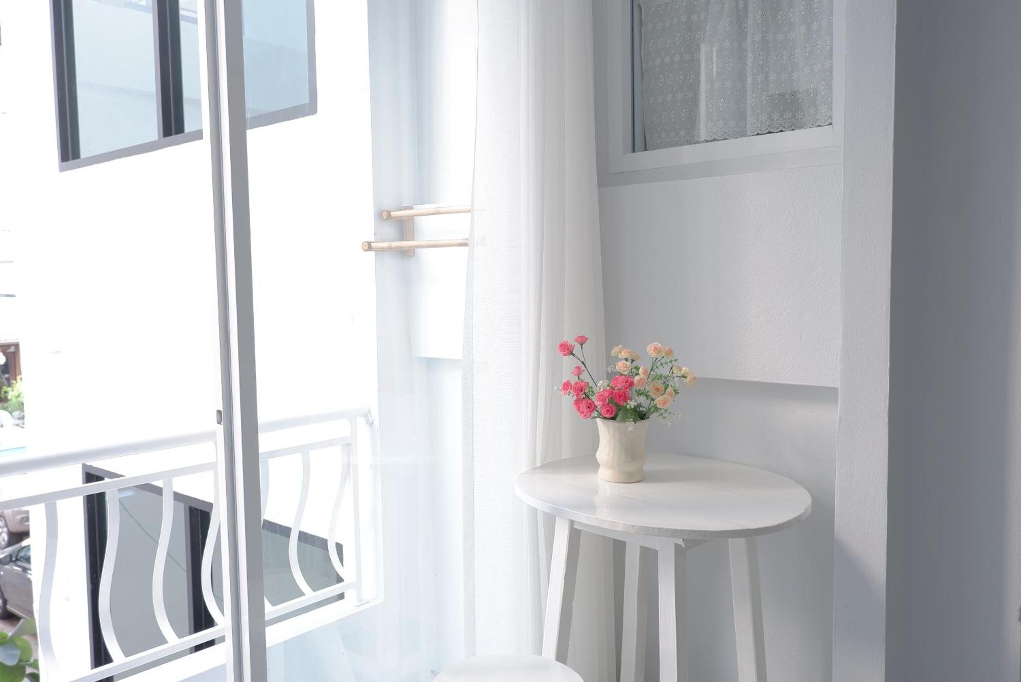 Herberg Shan Boutique 2*