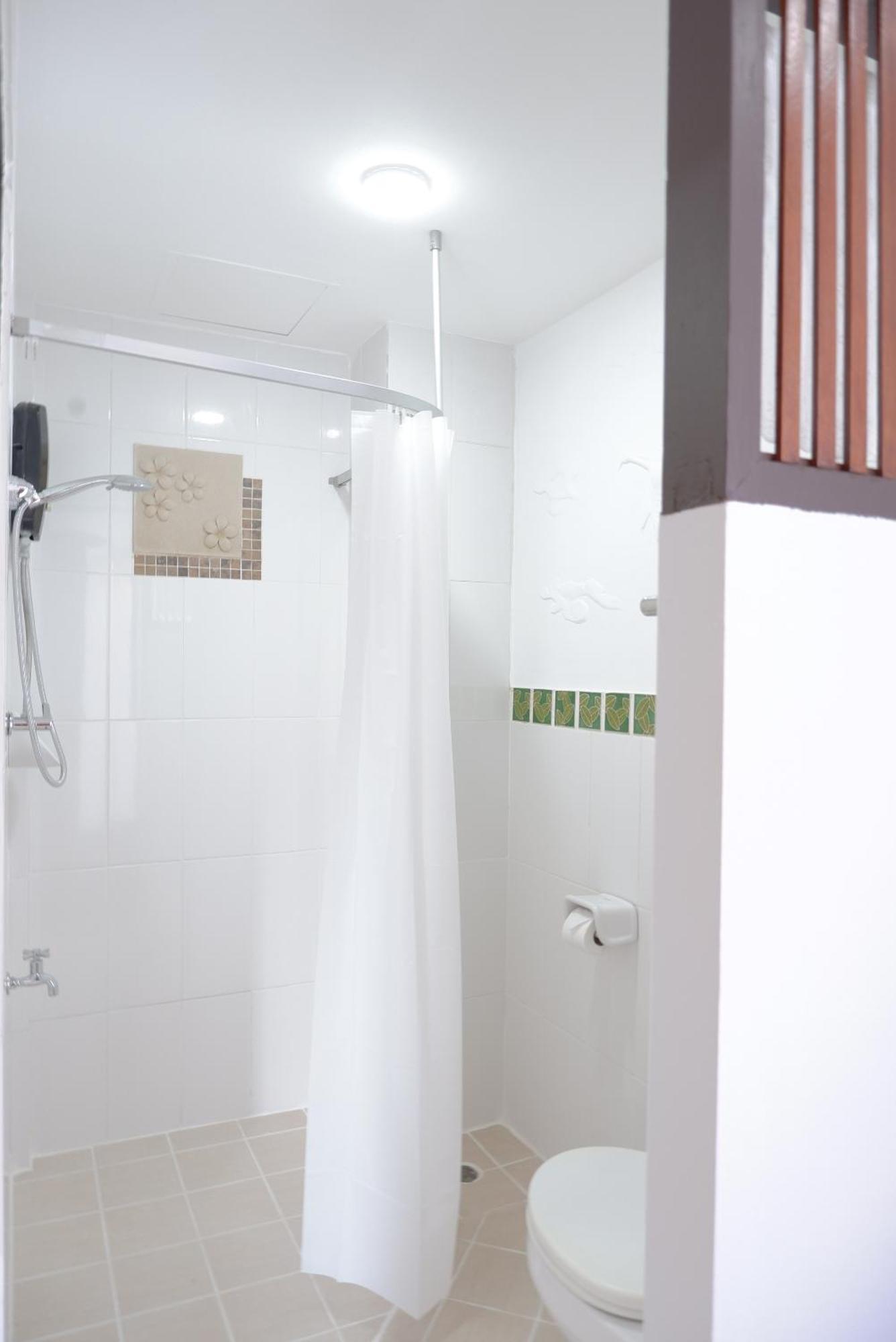 Shan Boutique Herberg 2*