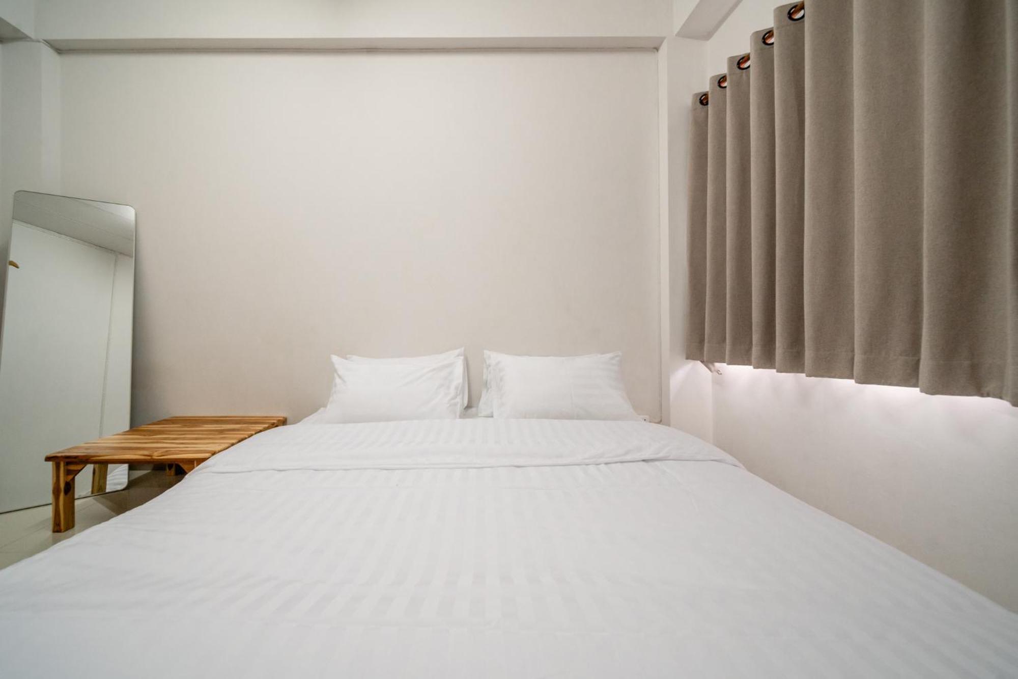 Socialer Coliving & Coworking Space * Chiang Mai