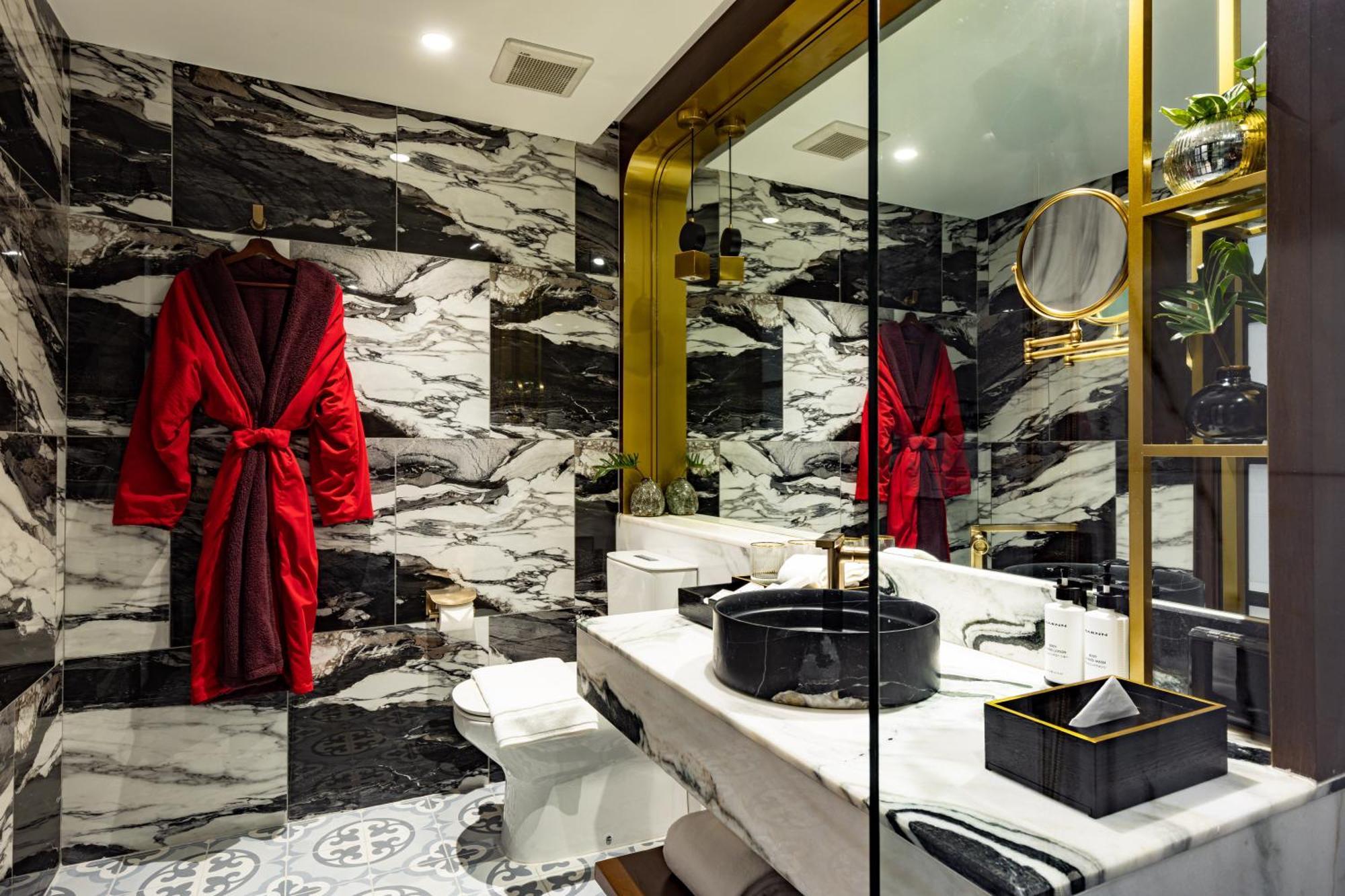 Sensai Nimman - Adults Only Hotel 5*