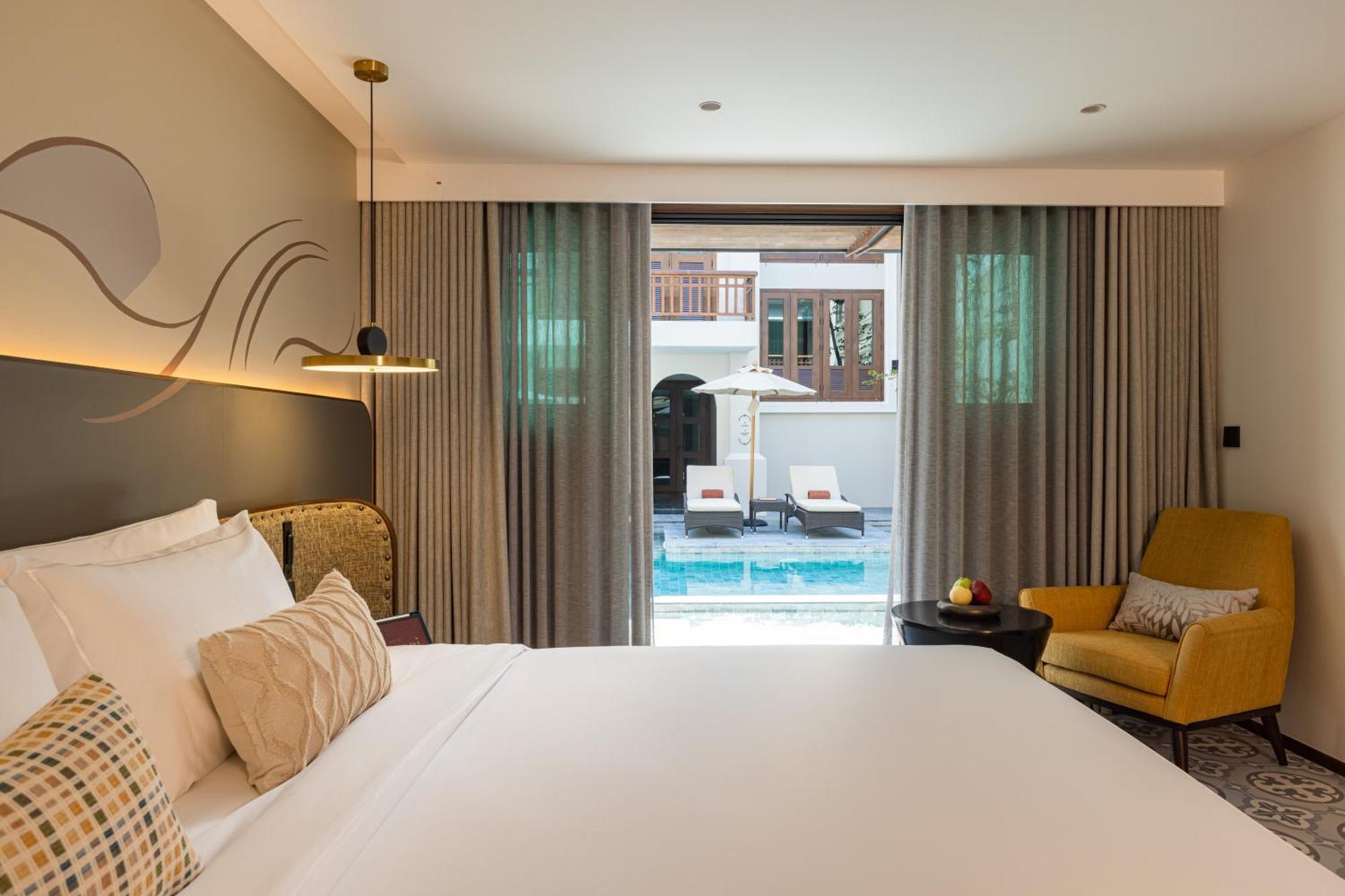 Sensai Nimman - Adults Only Chiang Mai