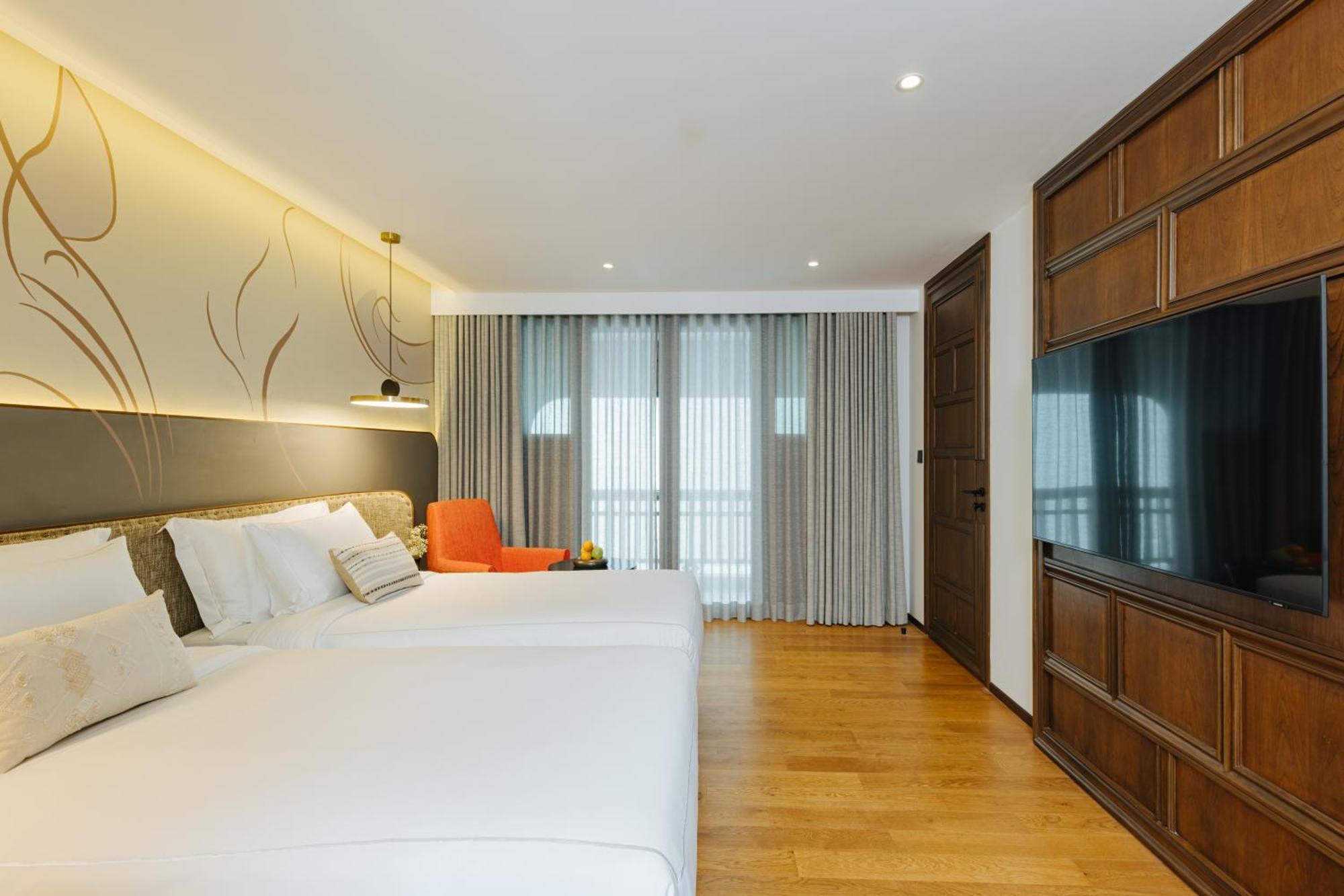 Sensai Nimman - Adults Only Chiang Mai
