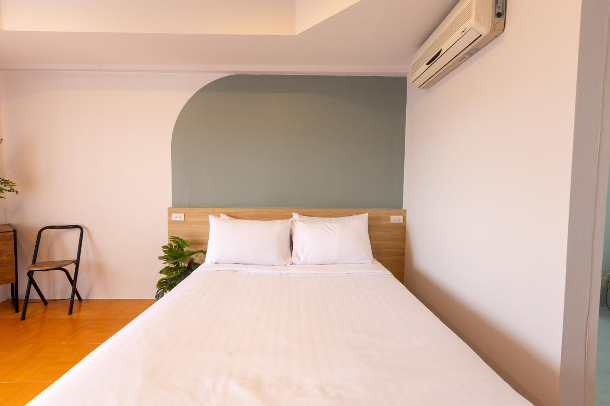 Baan Sinkaew Chiangmai Chiang Mai