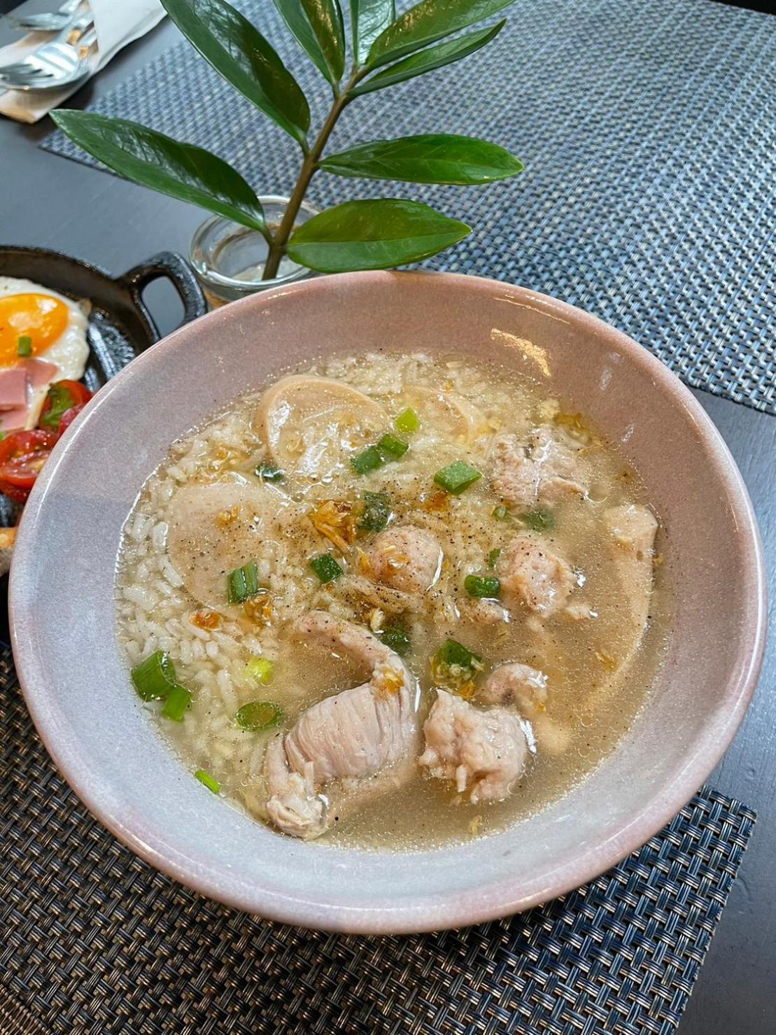 Cheeva Dee Hotel Chiang Mai