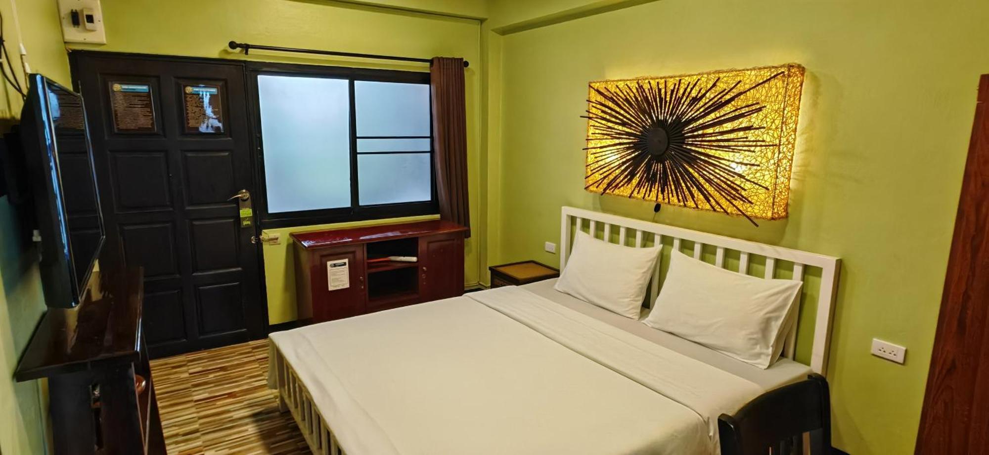 Hoh Chiang Mai