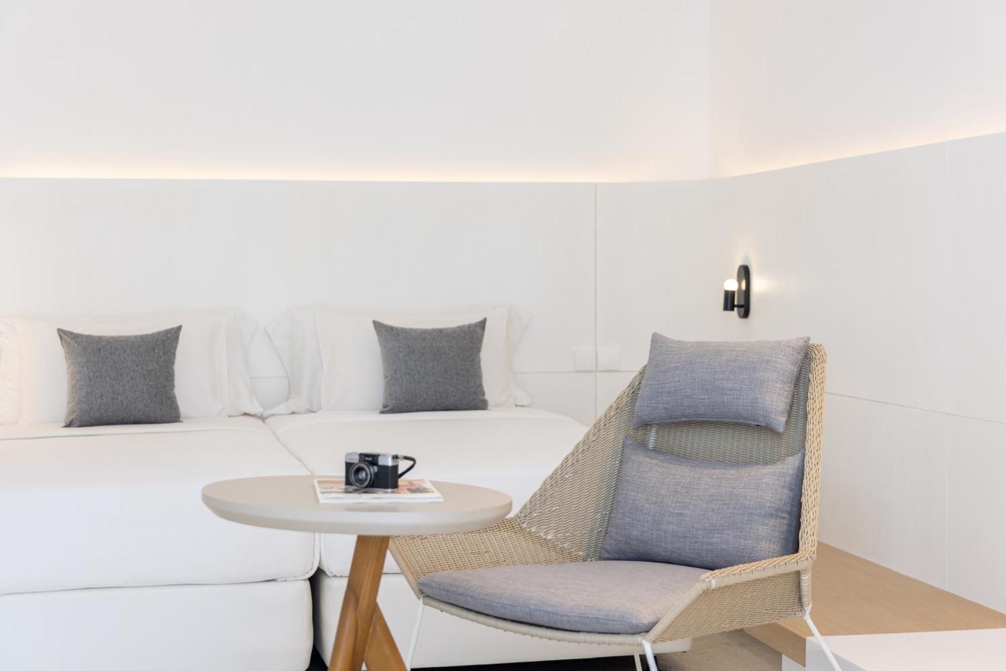 Hotel G Nimman 4*