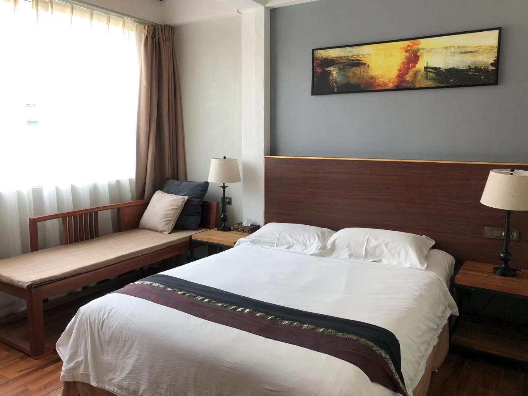 Celosia 3* Chiang Mai