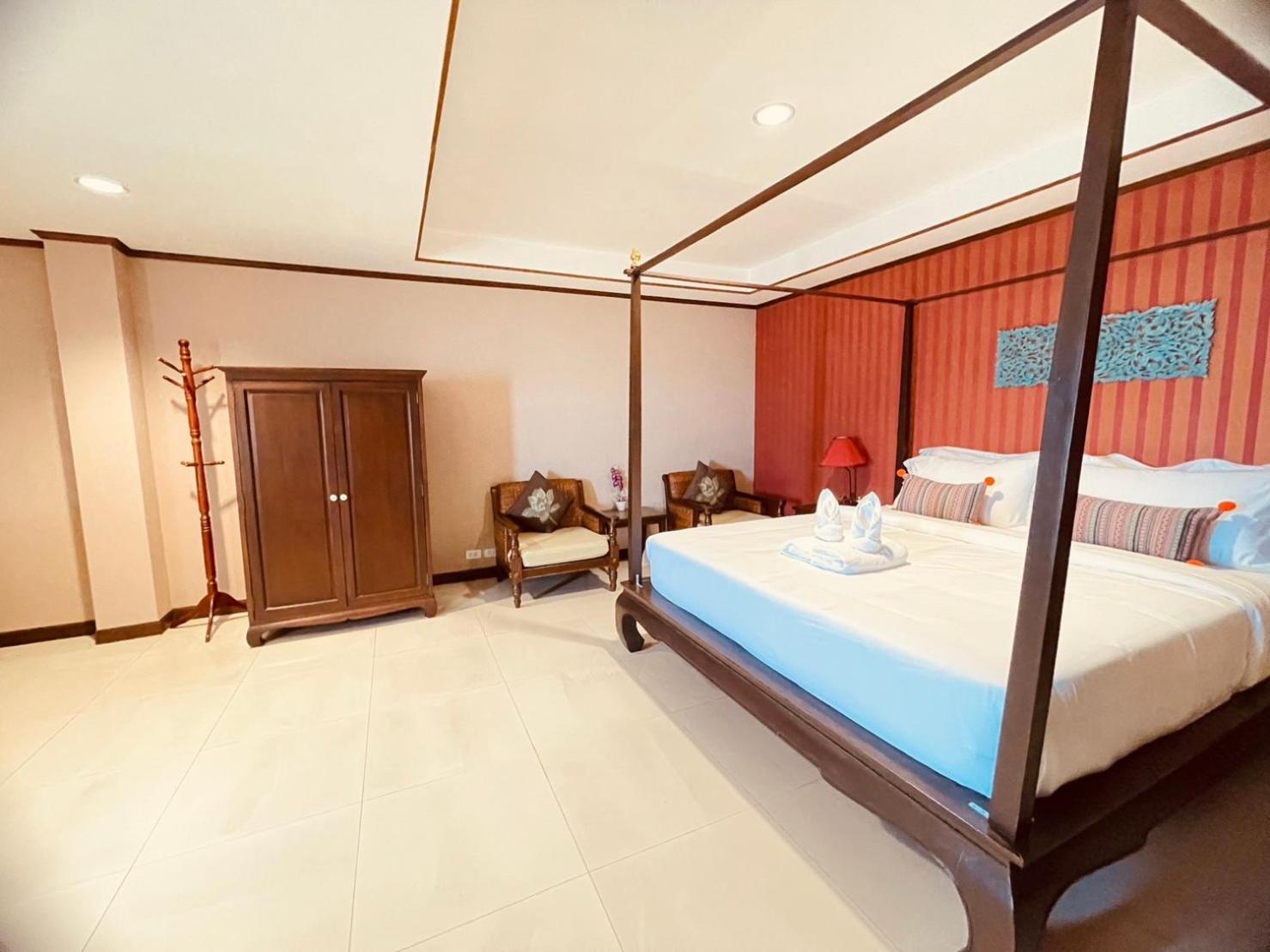 Na Thapae Chiangmai Chiang Mai