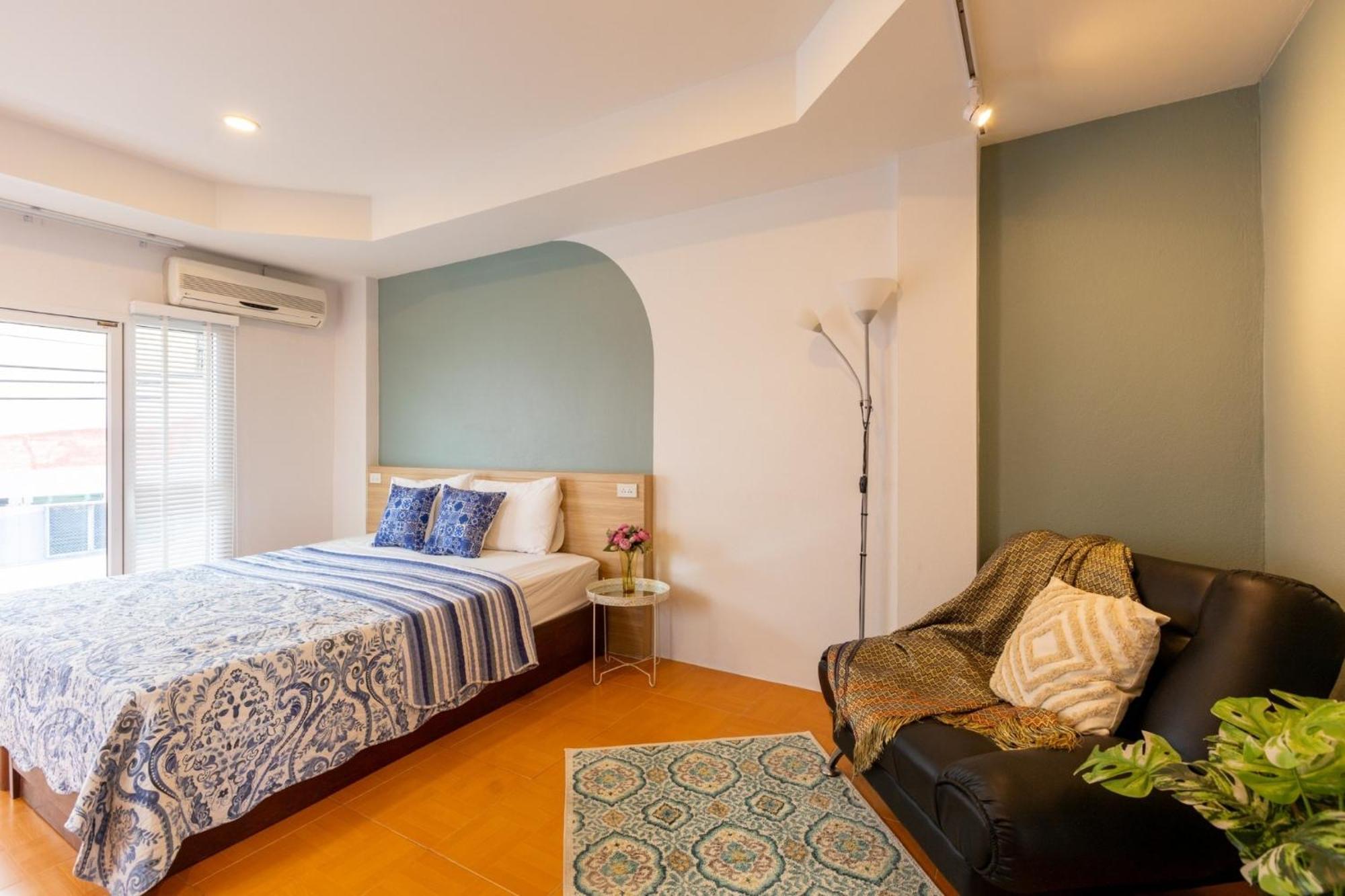 Baan Sinkaew Chiangmai Chiang Mai