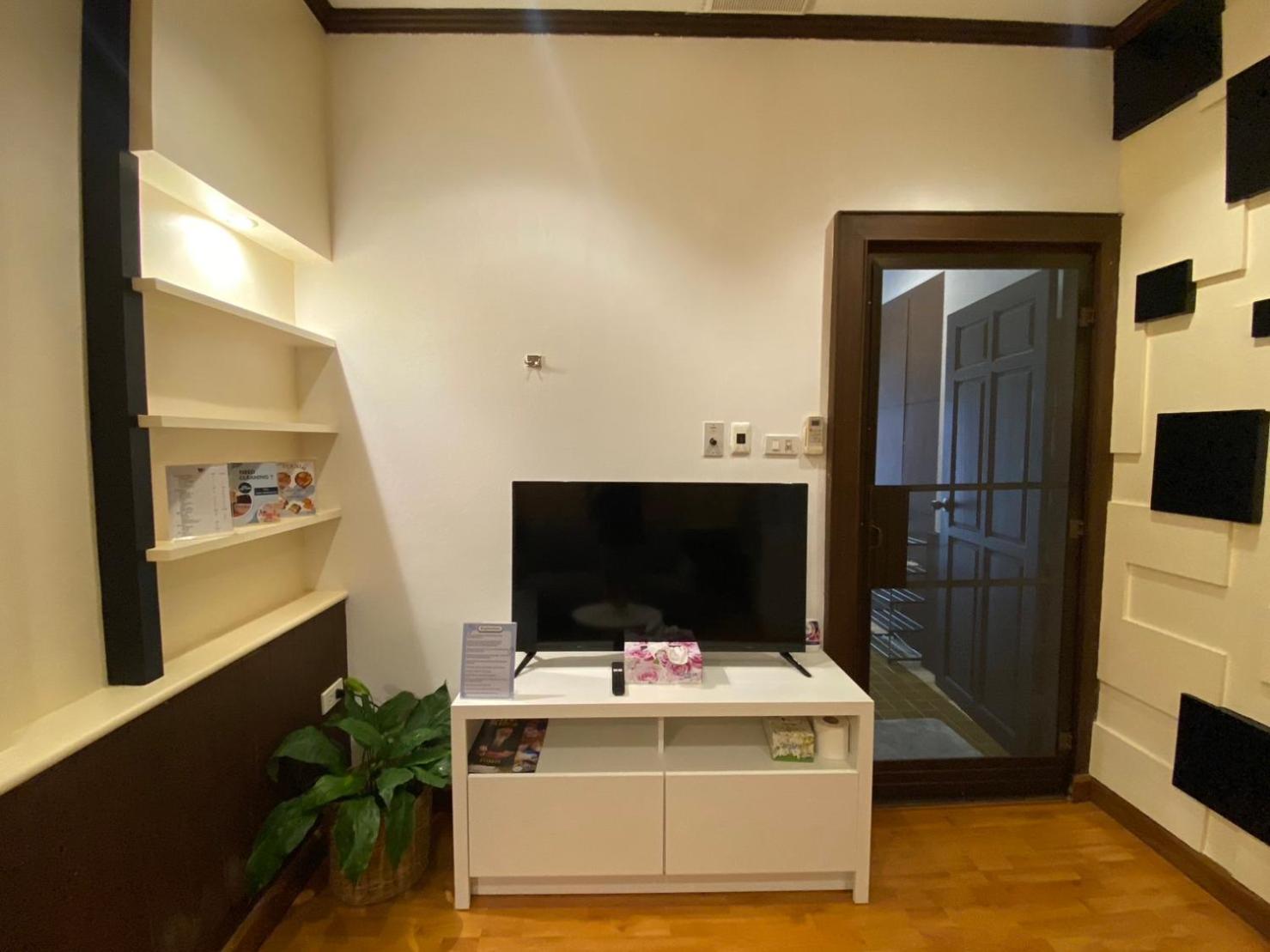 Baan Weekday Private 02