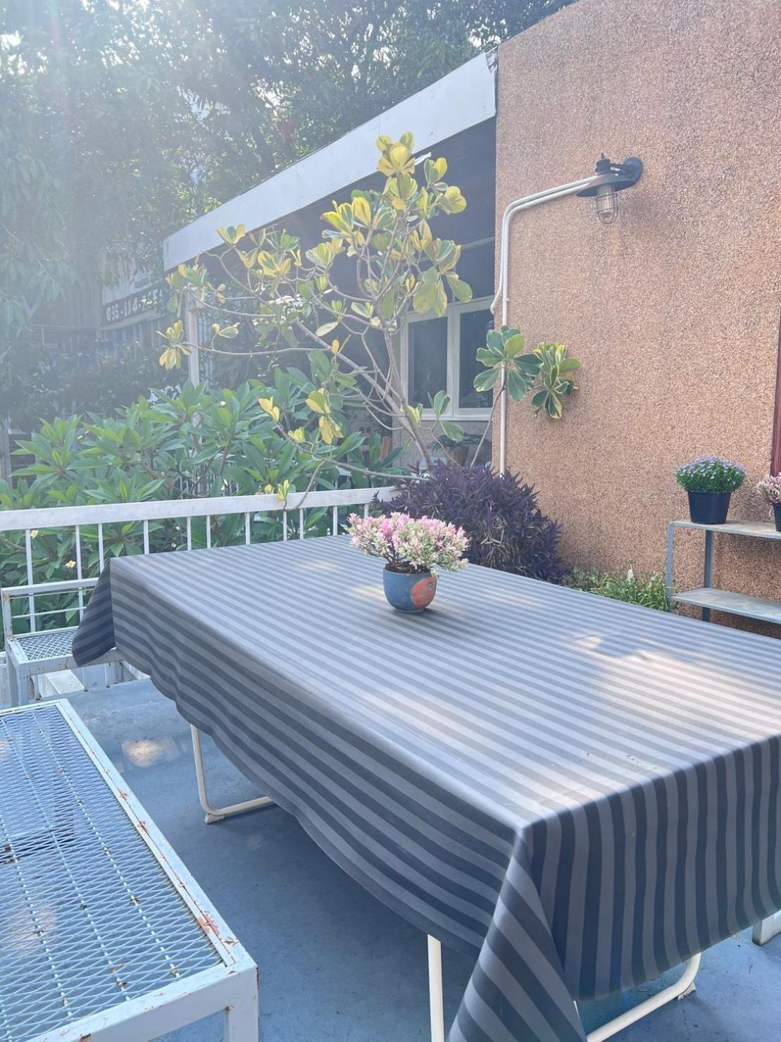 A Day Chiangmai Bed & Breakfast 3*