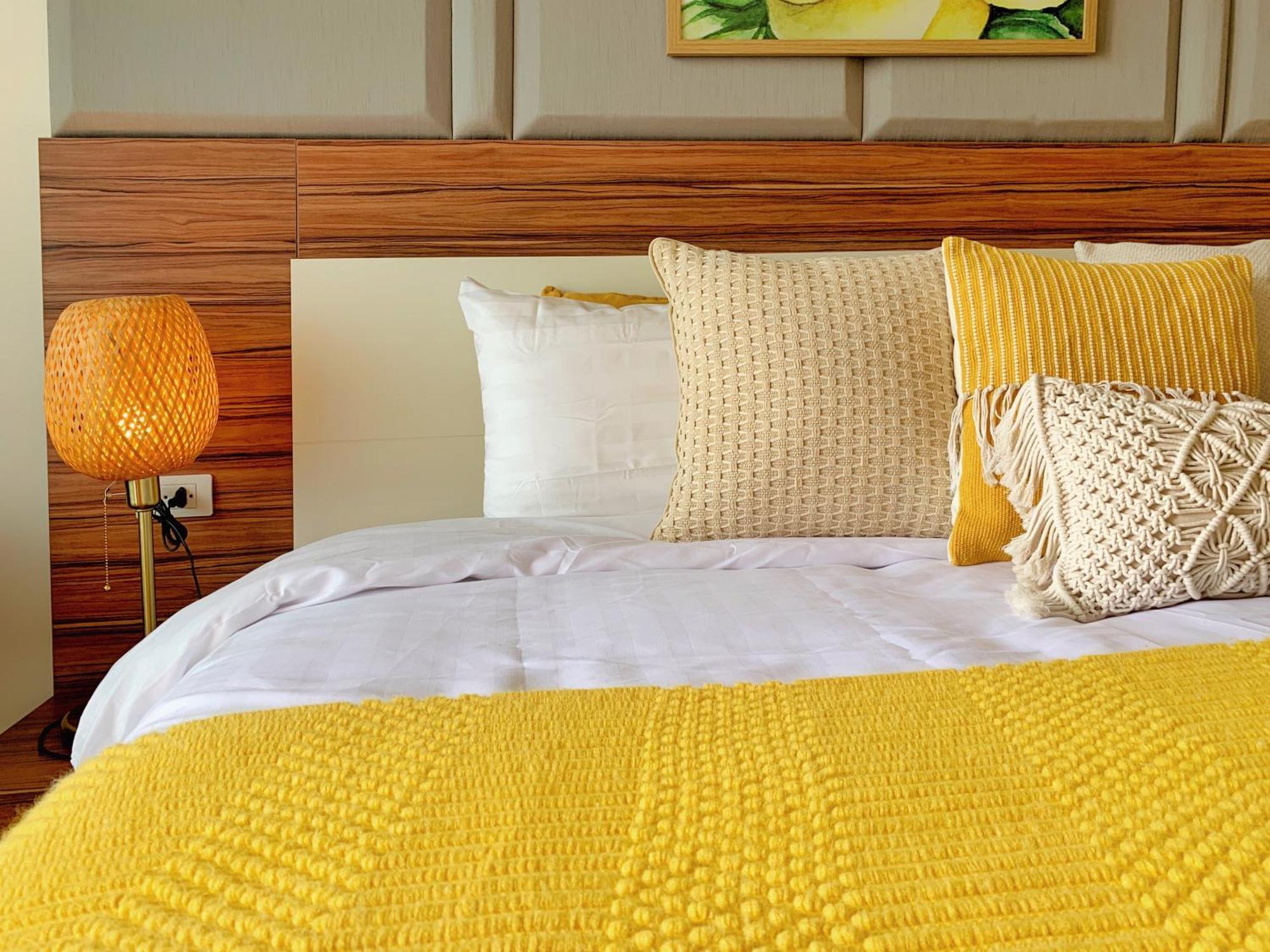The Astra Cozy Living Chiang Mai
