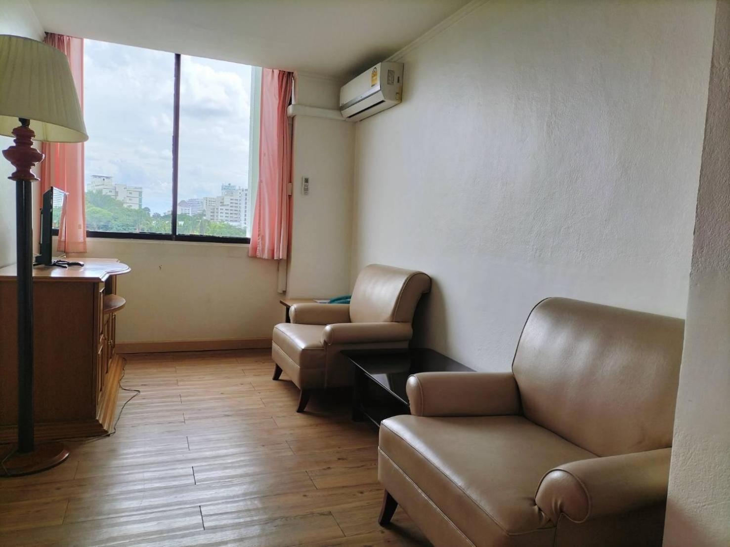 The Pacific Cool Chic 3* Chiang Mai