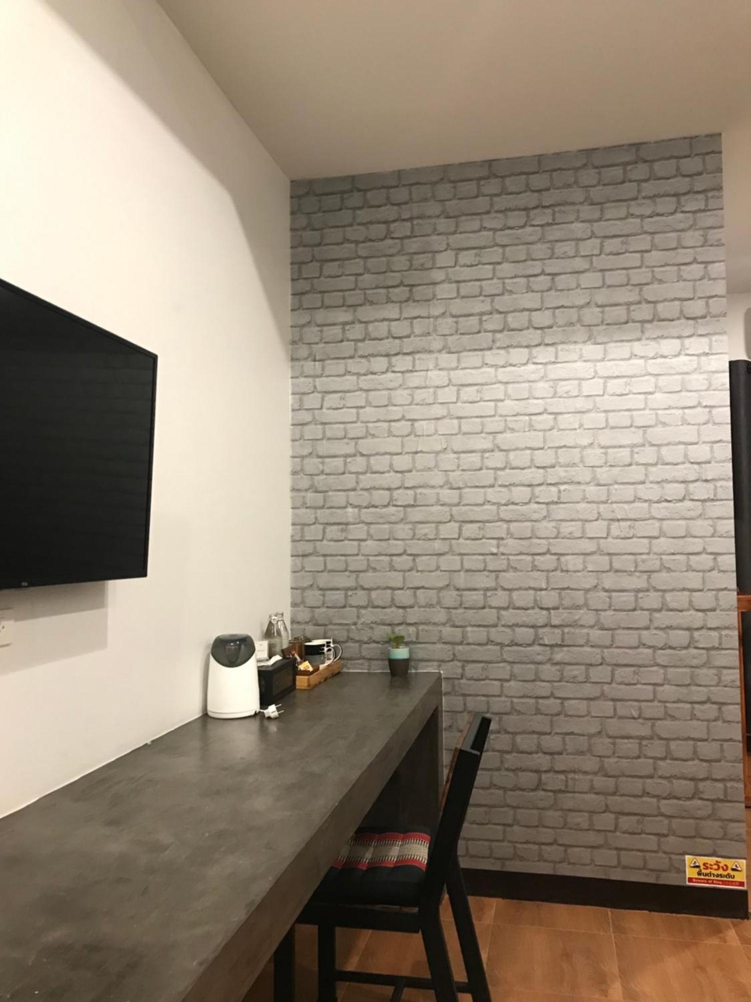 Chern Chiangmai Boutique
