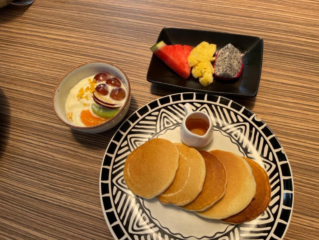 Hotel Na Thapae Chiangmai Chiang Mai