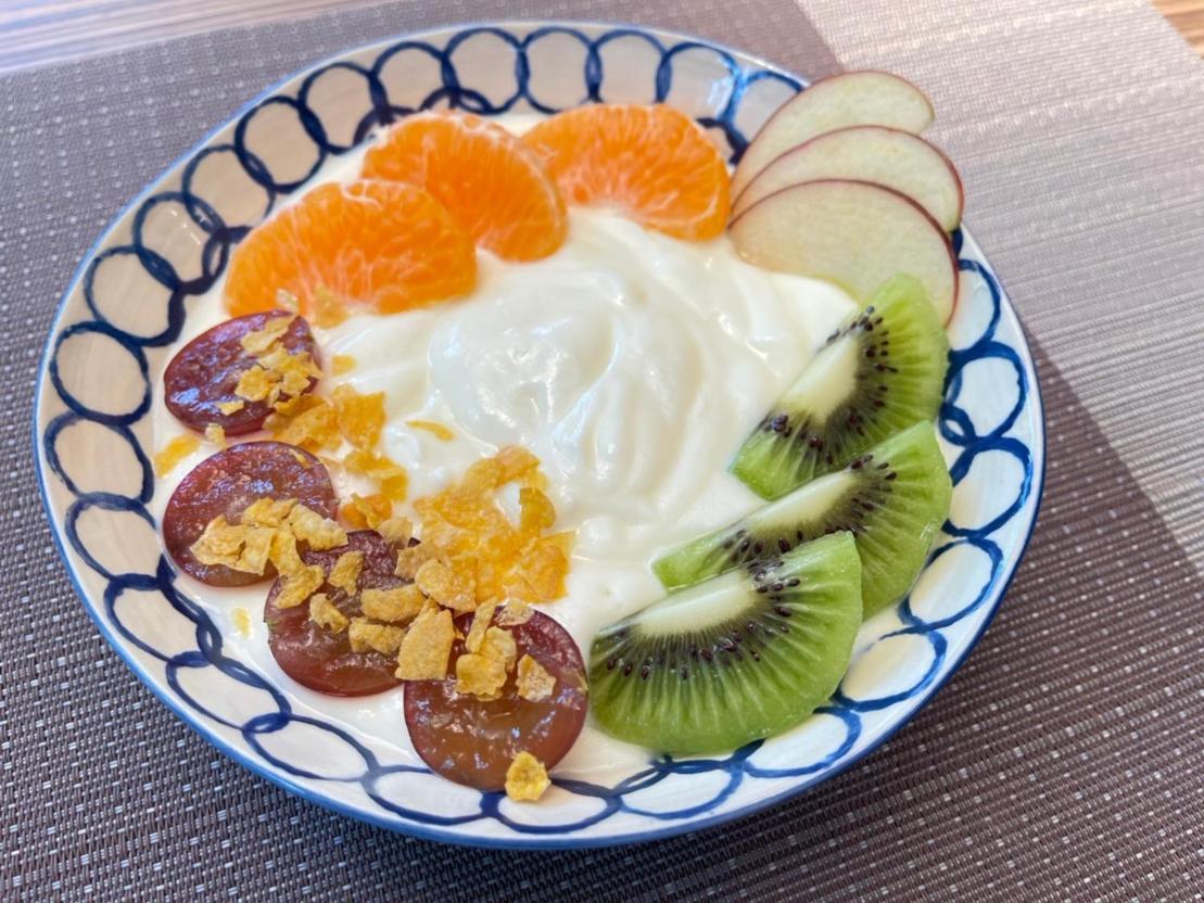 Na Thapae Chiangmai Hotel 3*