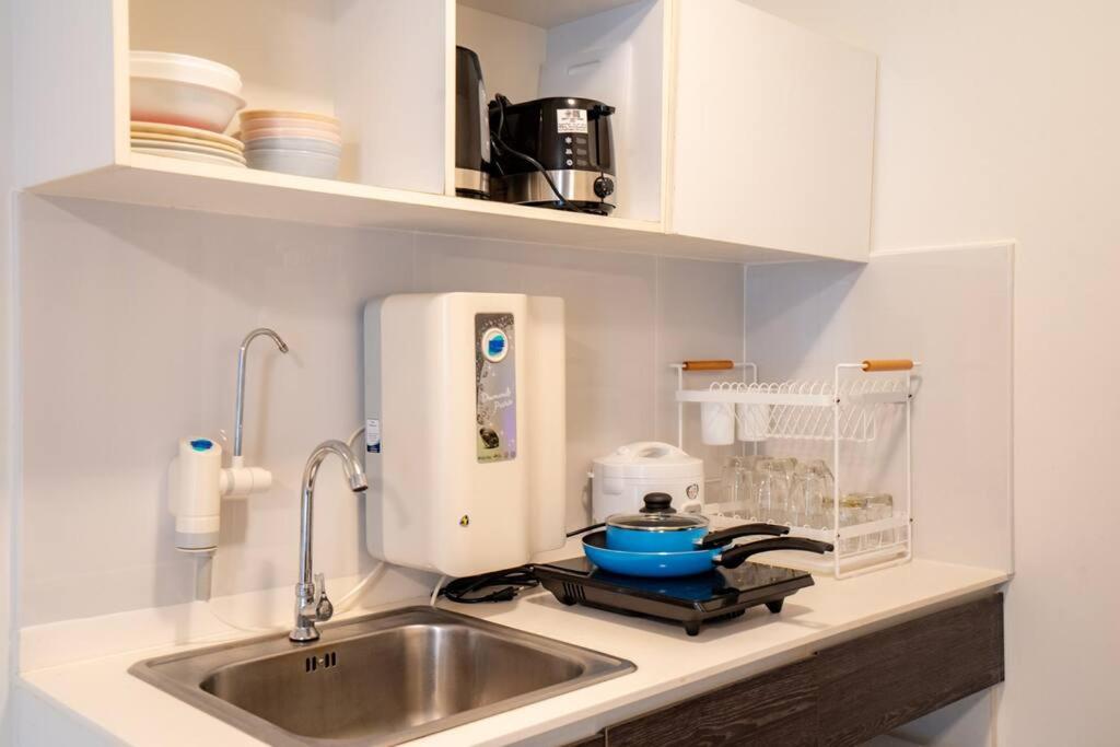 Luxury 2 Bedroom Old * Chiang Mai