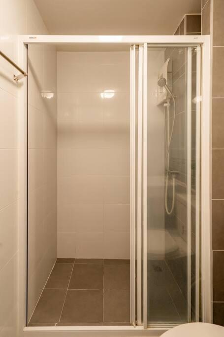 Luxury 2 Bedroom Old * Chiang Mai