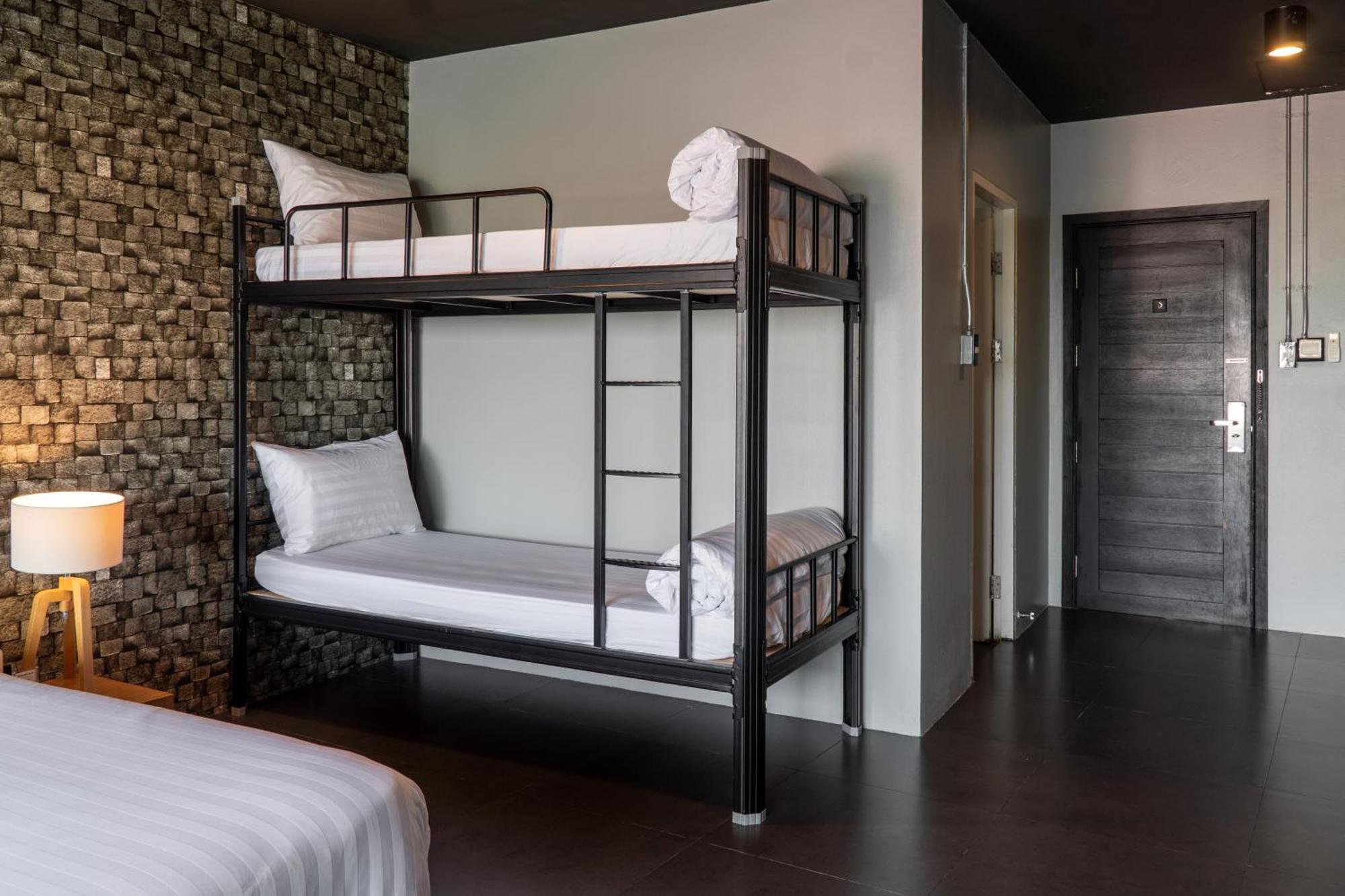 Get Zleep Premium Budget Hotel