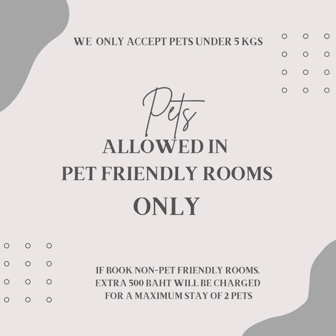 Hotel Get Zleep Premium Budget 3*