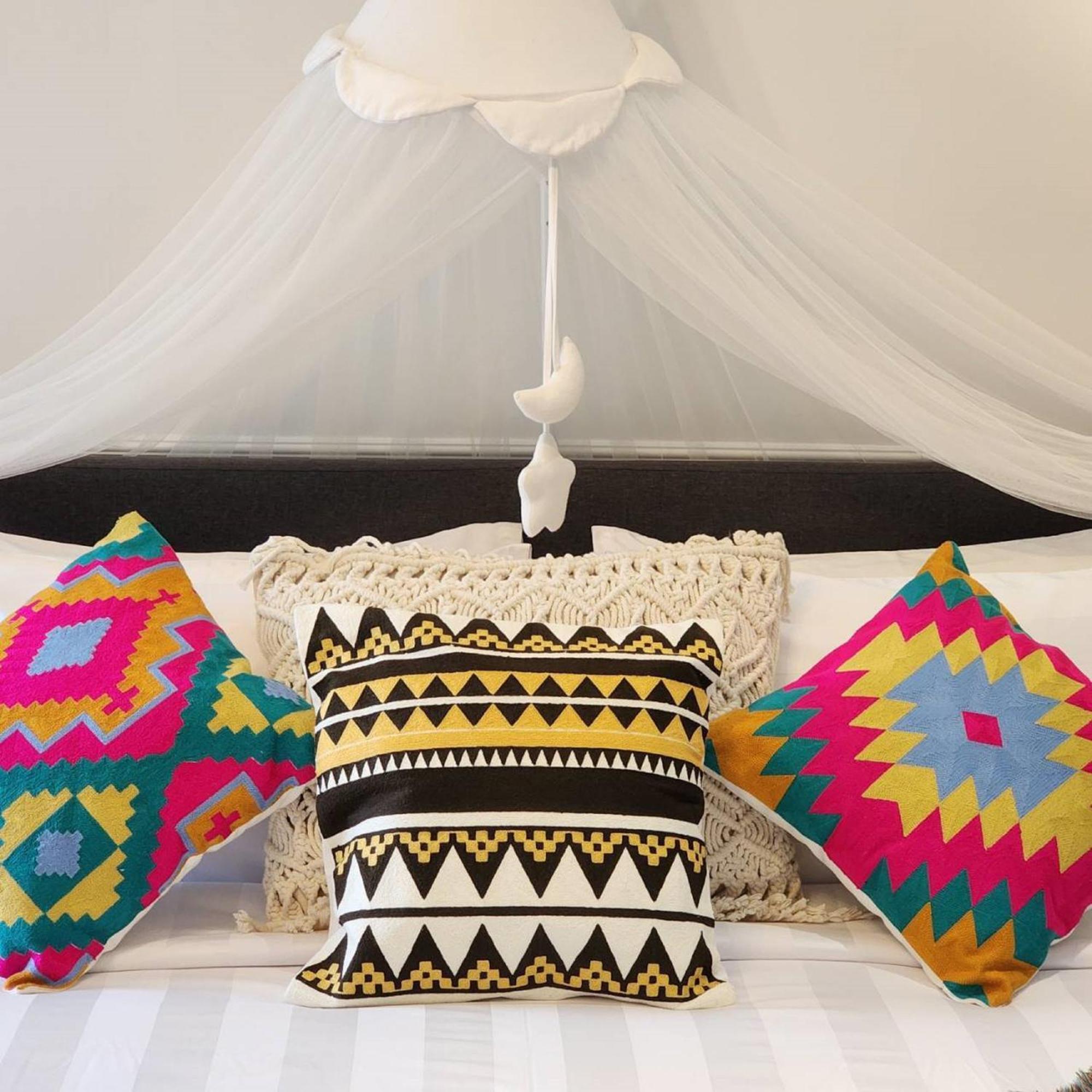 Capital O 75422 Million Pillows 3* Chiang Mai