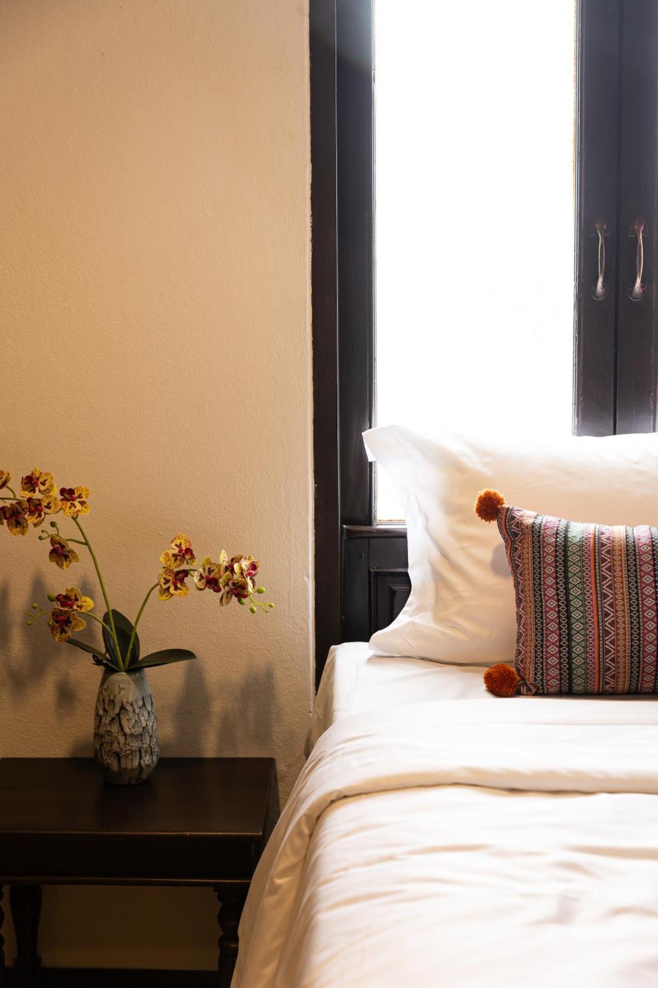 Na Thapae Chiangmai 3* Chiang Mai