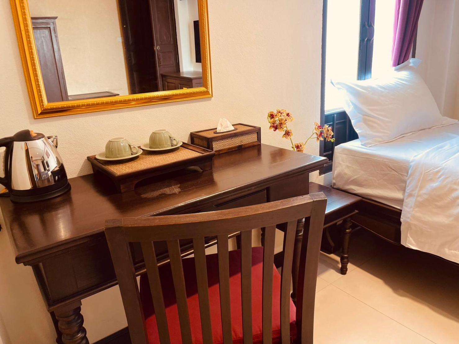 Na Thapae Chiangmai Chiang Mai