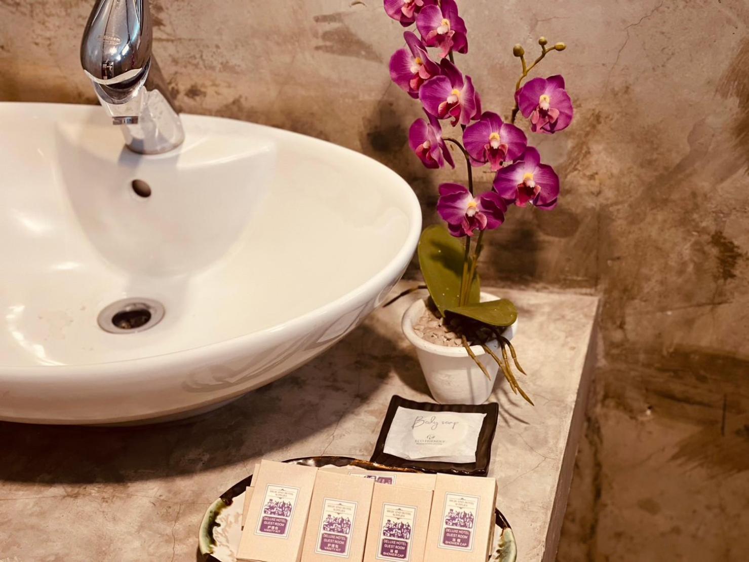 Na Thapae Chiangmai 3*