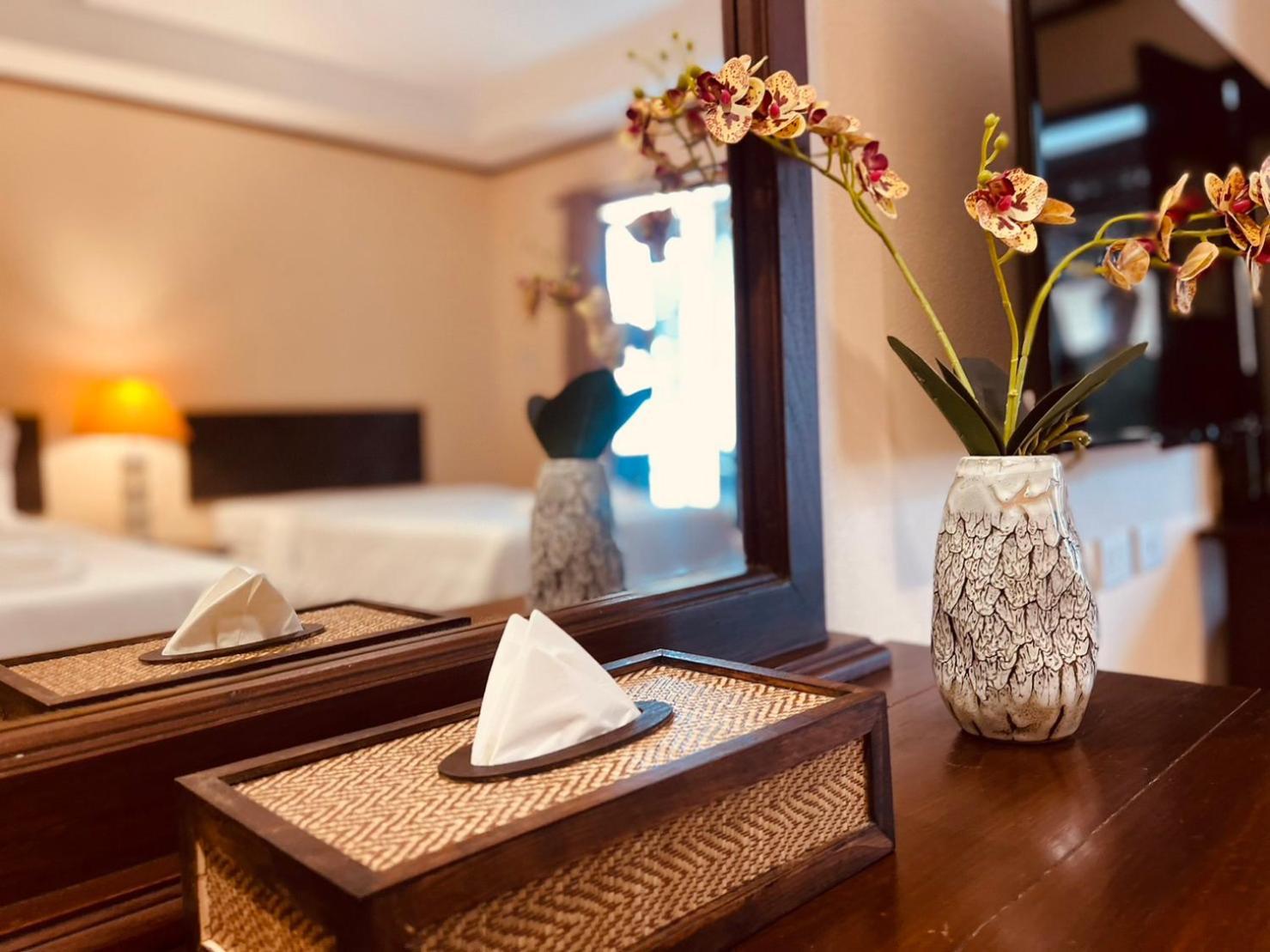 Na Thapae Chiangmai Chiang Mai