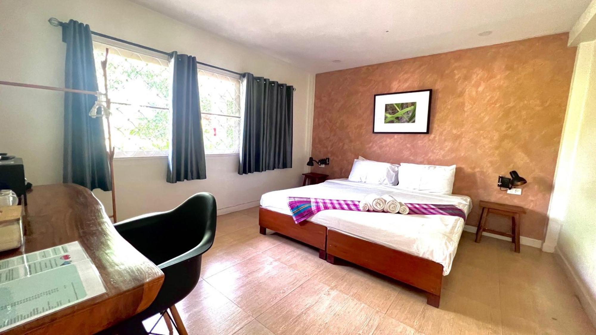 Udee Cozy 3*